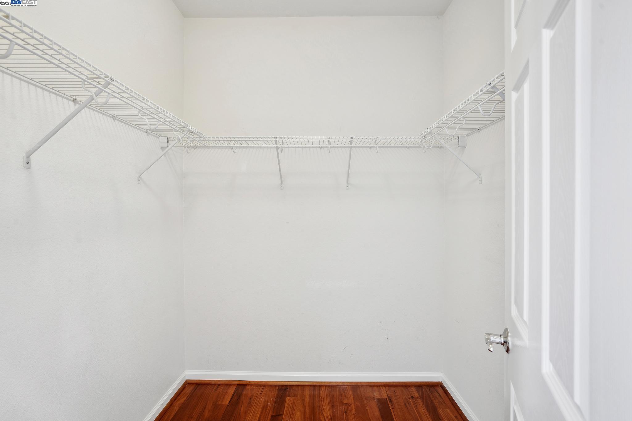 Detail Gallery Image 22 of 25 For 4225 Clarinbridge Cir, Dublin,  CA 94568 - 1 Beds | 1/1 Baths