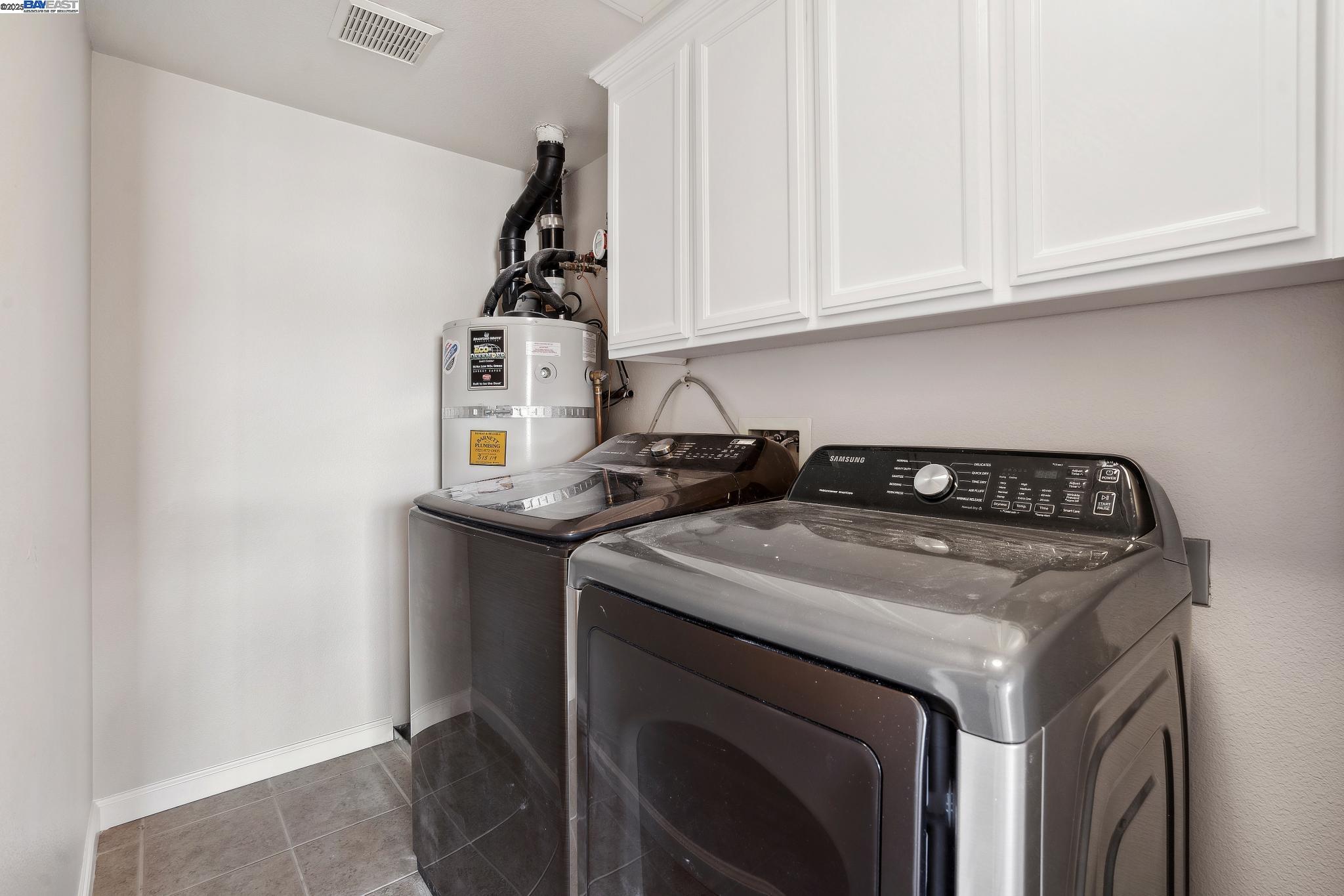 Detail Gallery Image 23 of 25 For 4225 Clarinbridge Cir, Dublin,  CA 94568 - 1 Beds | 1/1 Baths