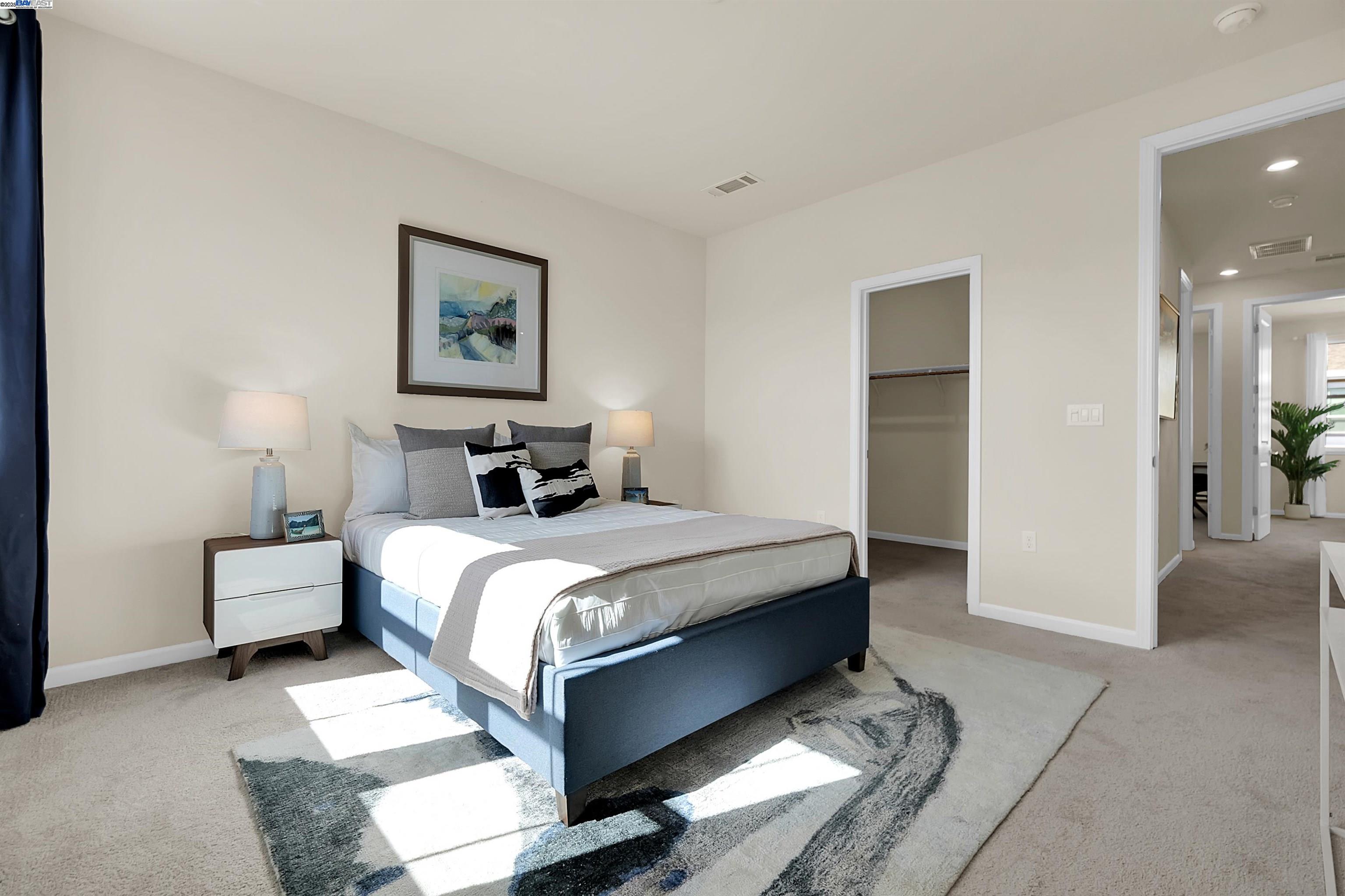 Detail Gallery Image 17 of 32 For 1233 Bockman Rd #19,  San Lorenzo,  CA 94580 - 3 Beds | 2/1 Baths