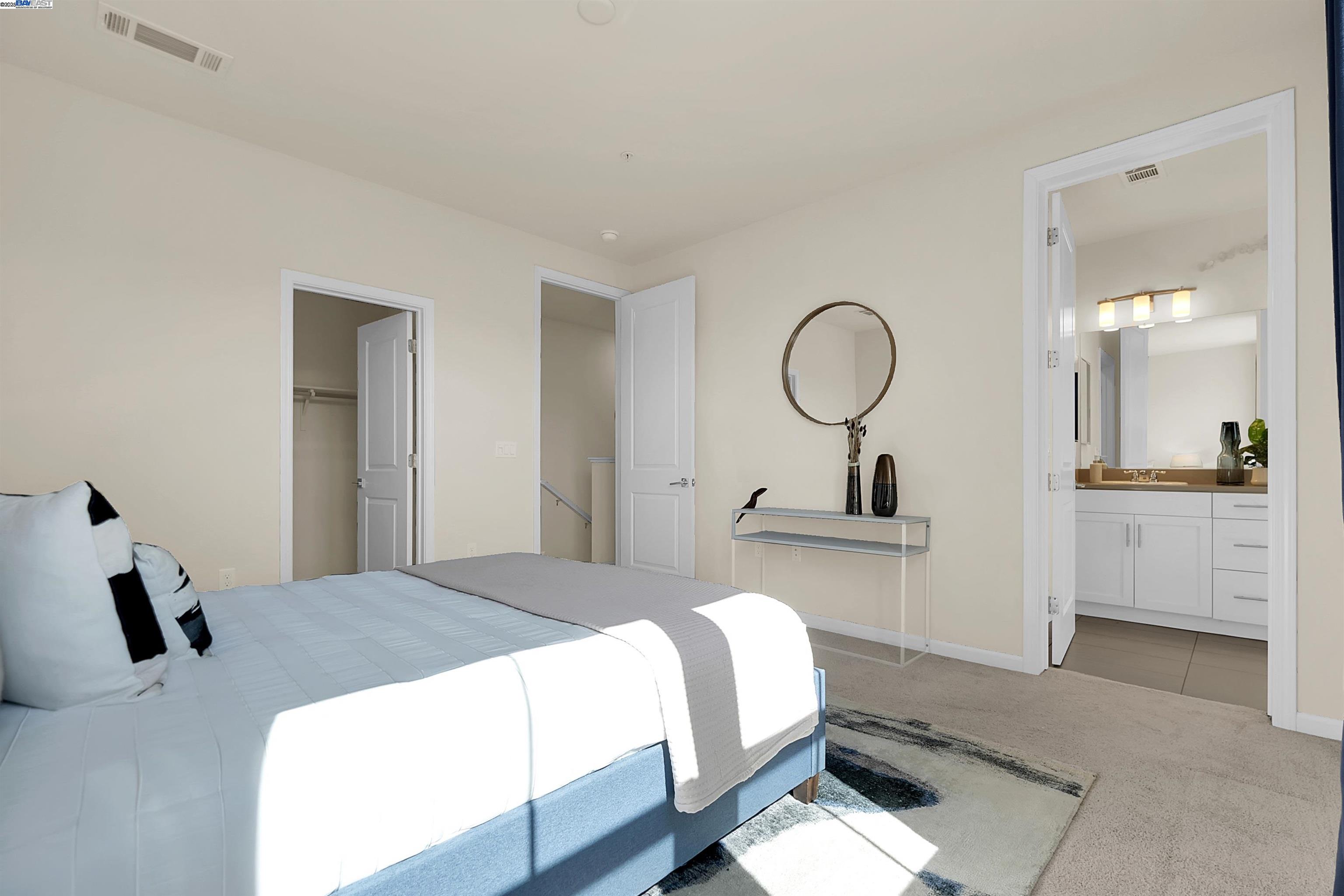 Detail Gallery Image 18 of 32 For 1233 Bockman Rd #19,  San Lorenzo,  CA 94580 - 3 Beds | 2/1 Baths