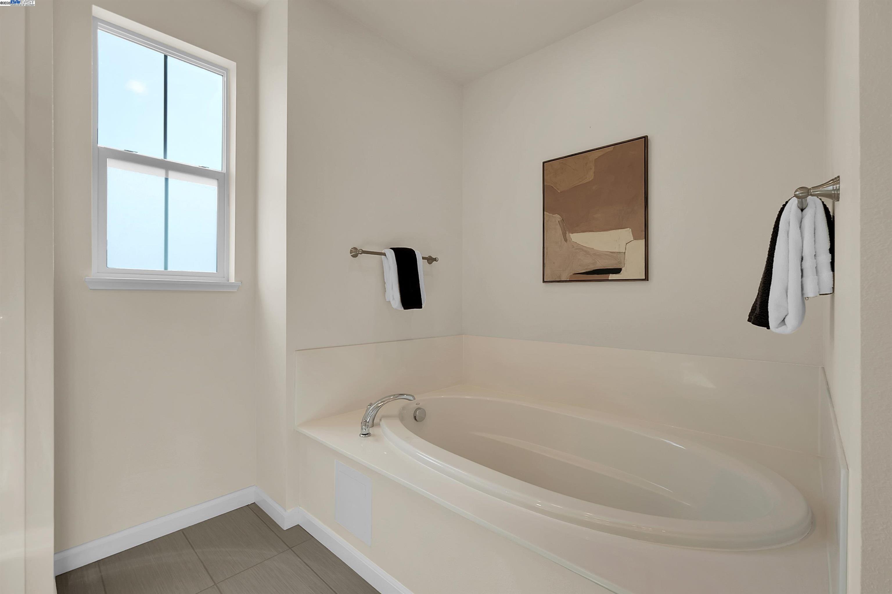 Detail Gallery Image 20 of 32 For 1233 Bockman Rd #19,  San Lorenzo,  CA 94580 - 3 Beds | 2/1 Baths