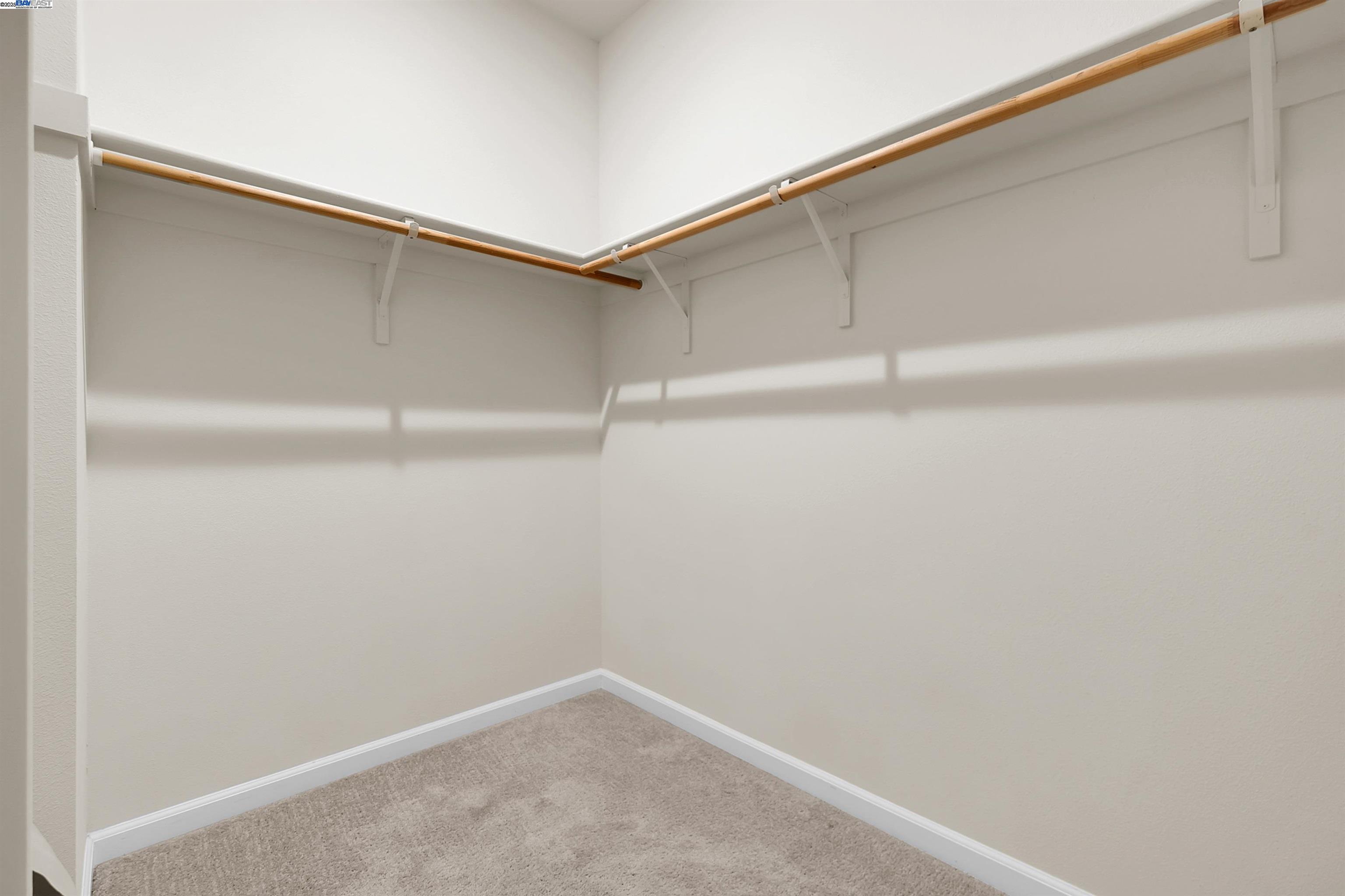 Detail Gallery Image 21 of 32 For 1233 Bockman Rd #19,  San Lorenzo,  CA 94580 - 3 Beds | 2/1 Baths