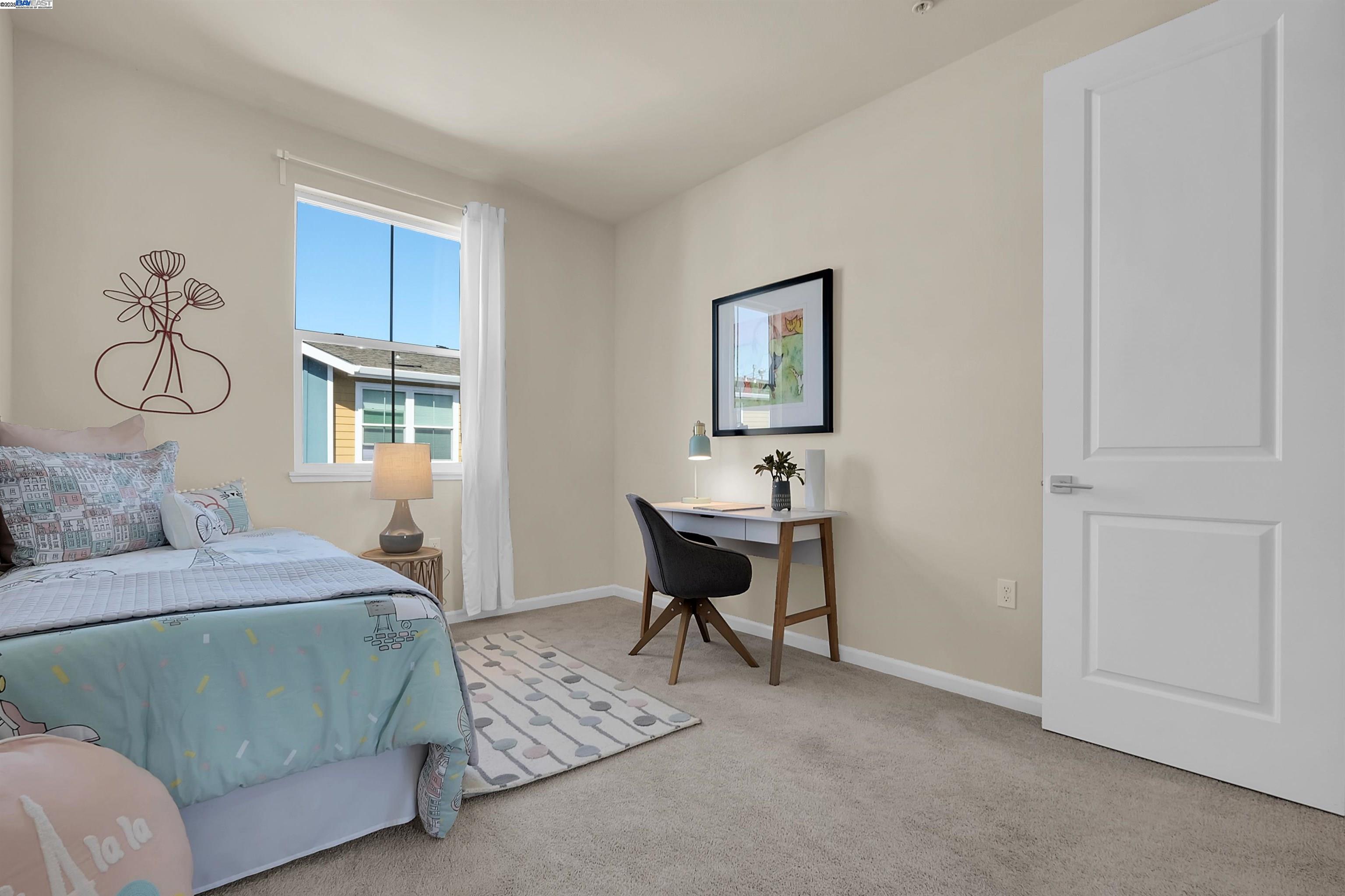 Detail Gallery Image 22 of 32 For 1233 Bockman Rd #19,  San Lorenzo,  CA 94580 - 3 Beds | 2/1 Baths
