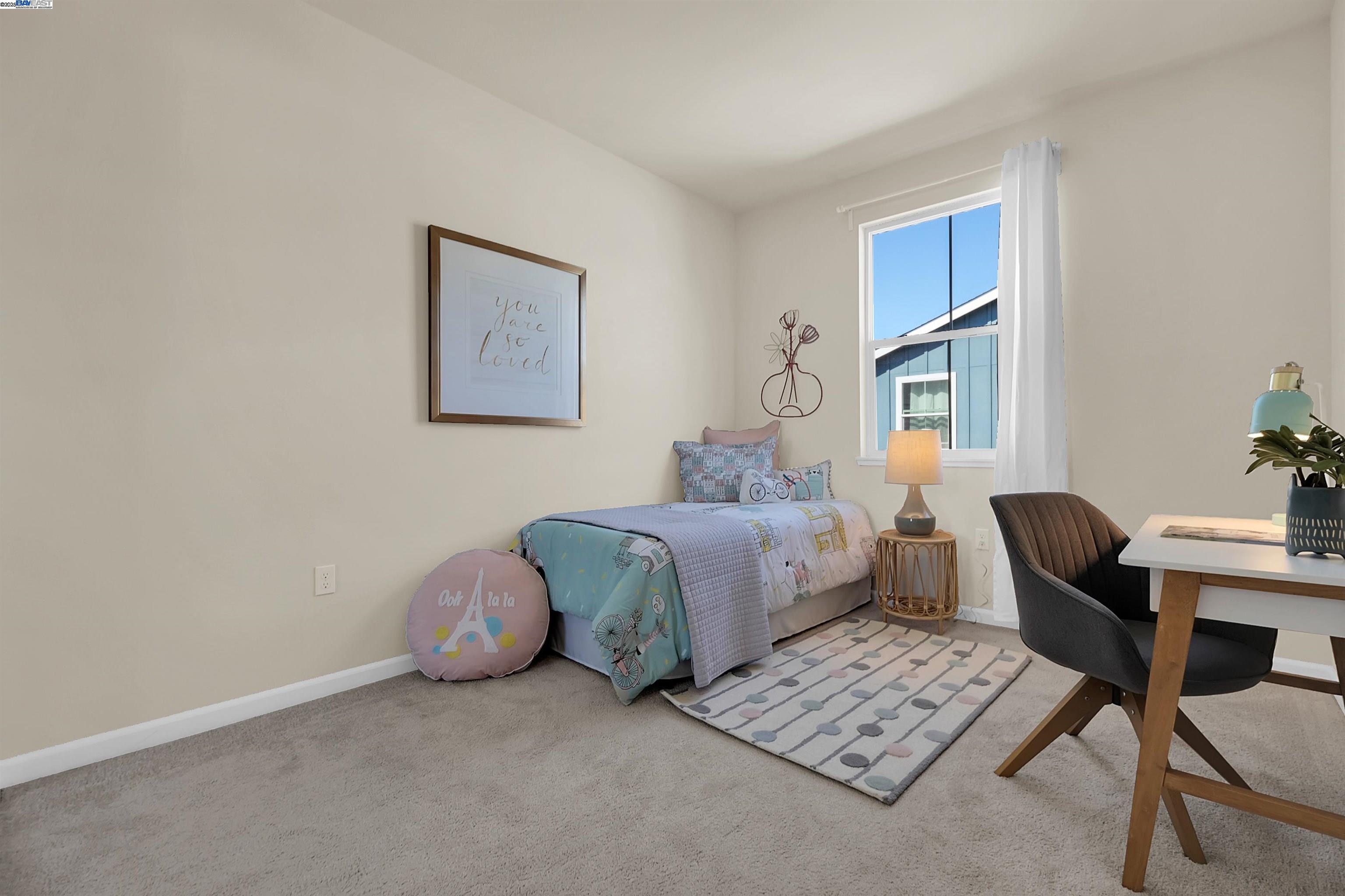Detail Gallery Image 23 of 32 For 1233 Bockman Rd #19,  San Lorenzo,  CA 94580 - 3 Beds | 2/1 Baths