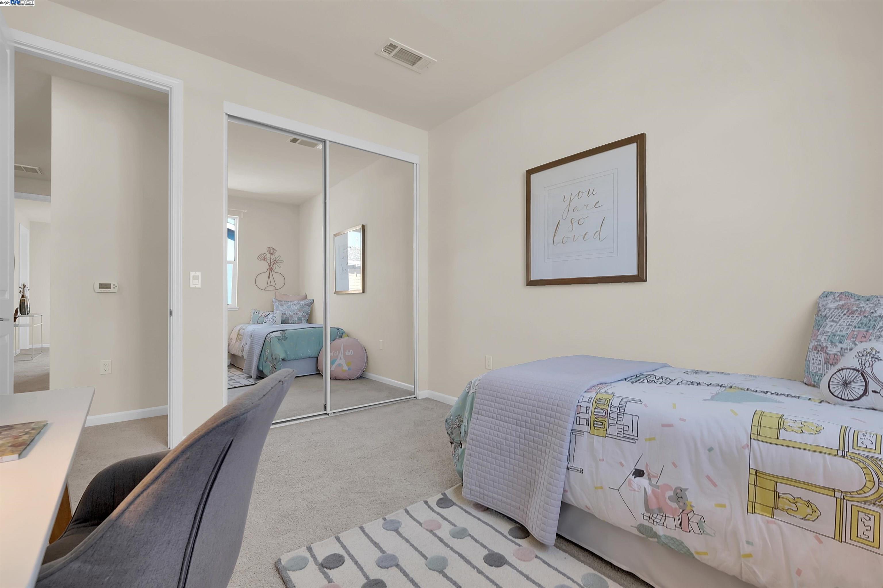 Detail Gallery Image 24 of 32 For 1233 Bockman Rd #19,  San Lorenzo,  CA 94580 - 3 Beds | 2/1 Baths