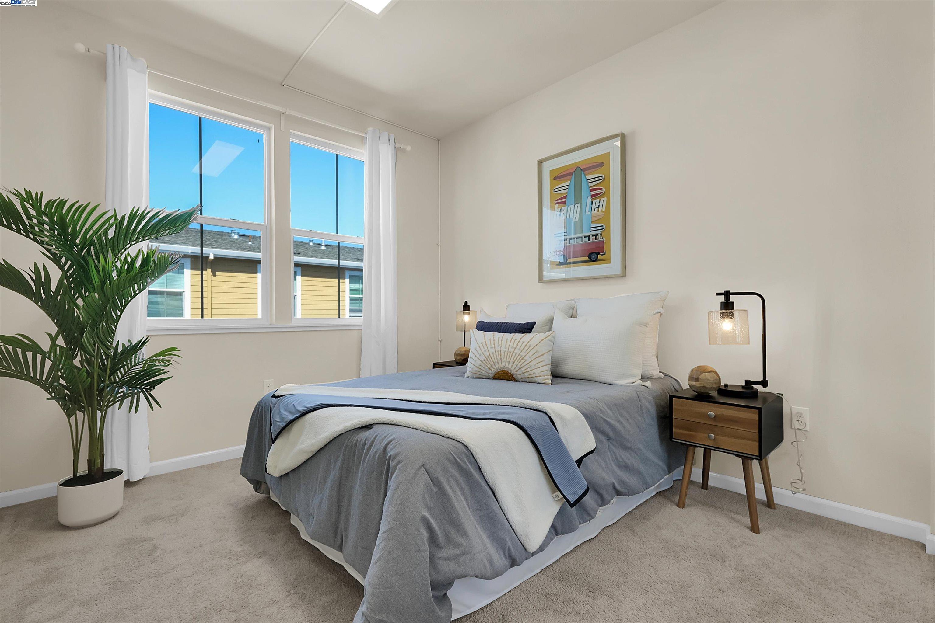 Detail Gallery Image 25 of 32 For 1233 Bockman Rd #19,  San Lorenzo,  CA 94580 - 3 Beds | 2/1 Baths