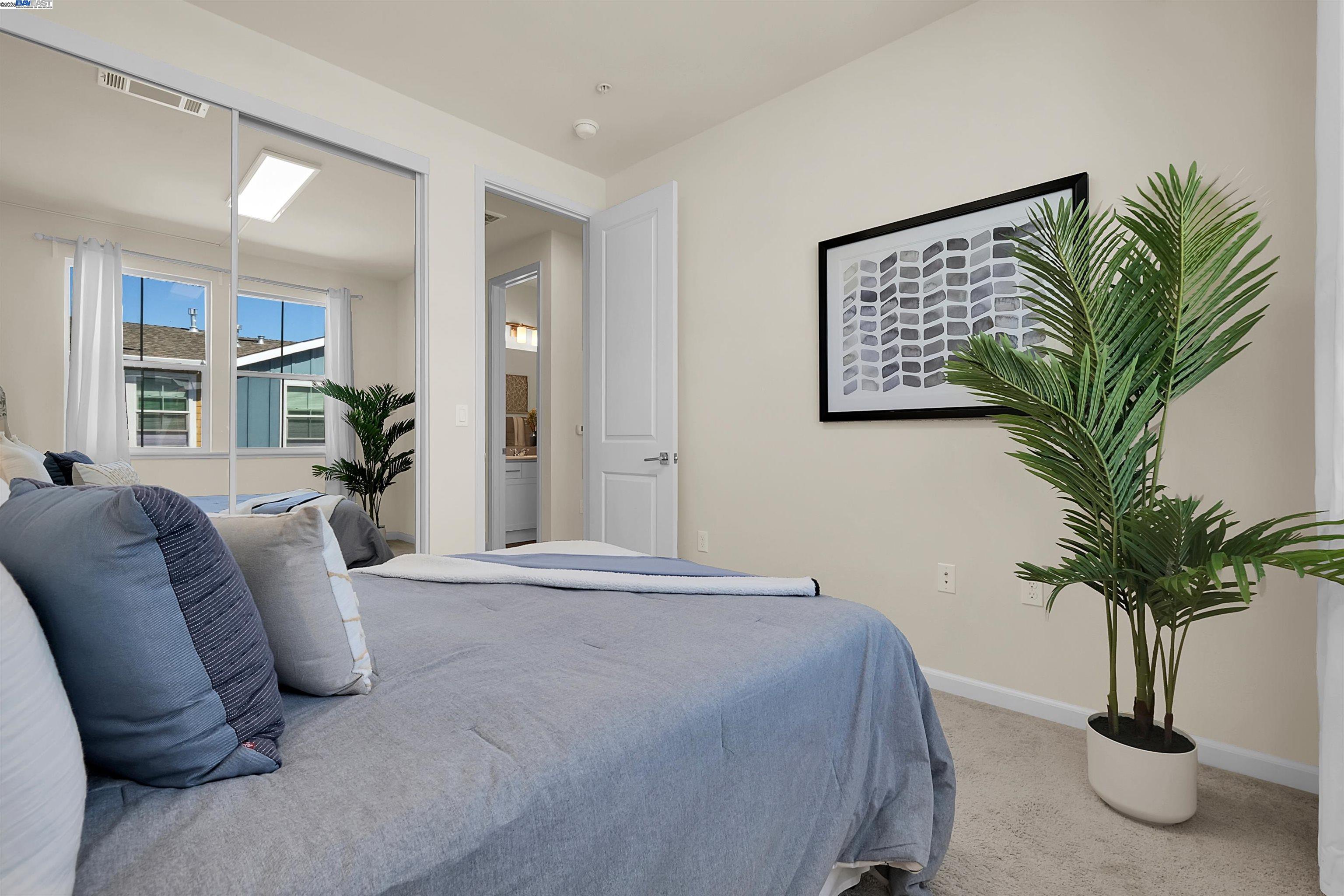 Detail Gallery Image 26 of 32 For 1233 Bockman Rd #19,  San Lorenzo,  CA 94580 - 3 Beds | 2/1 Baths