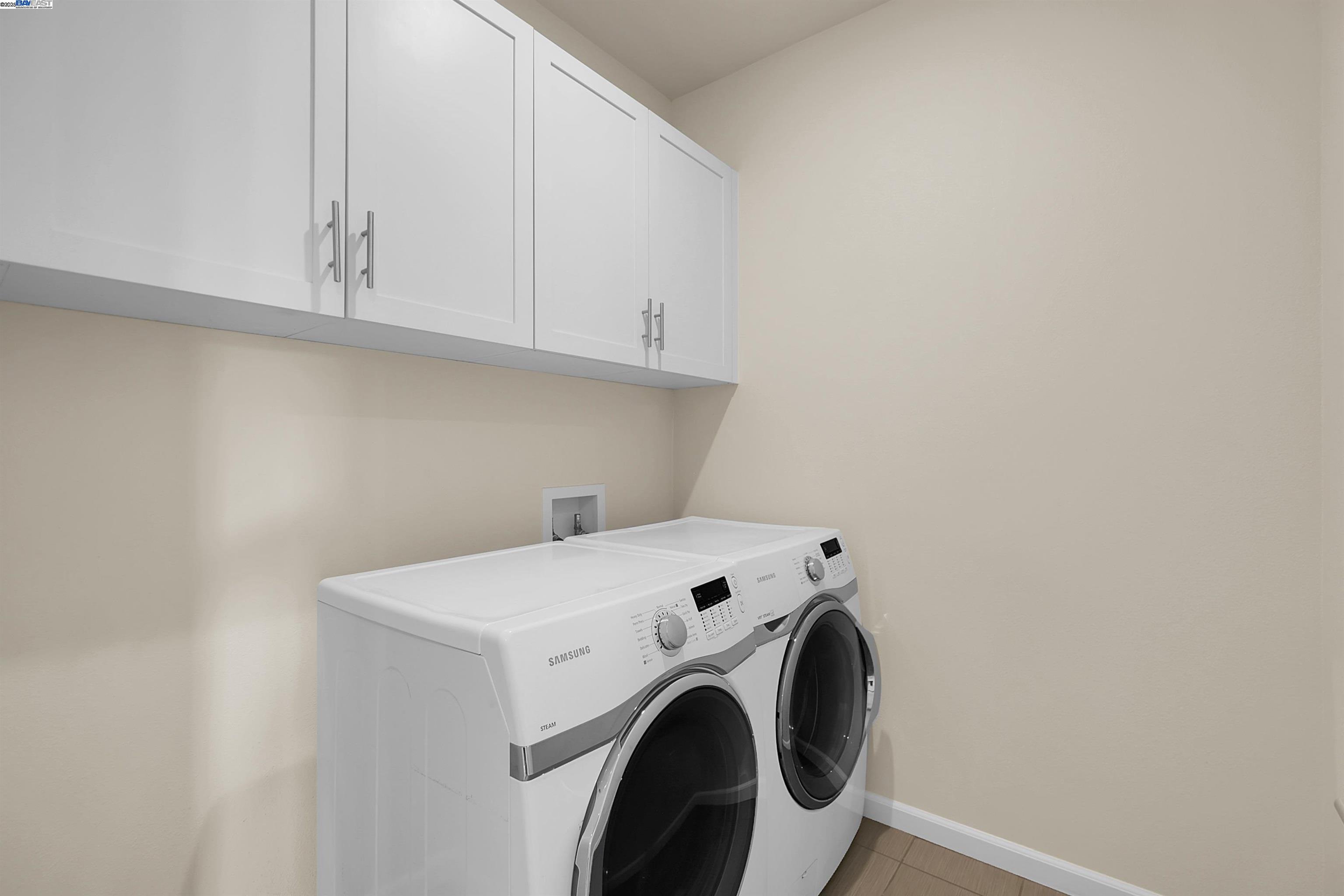Detail Gallery Image 28 of 32 For 1233 Bockman Rd #19,  San Lorenzo,  CA 94580 - 3 Beds | 2/1 Baths