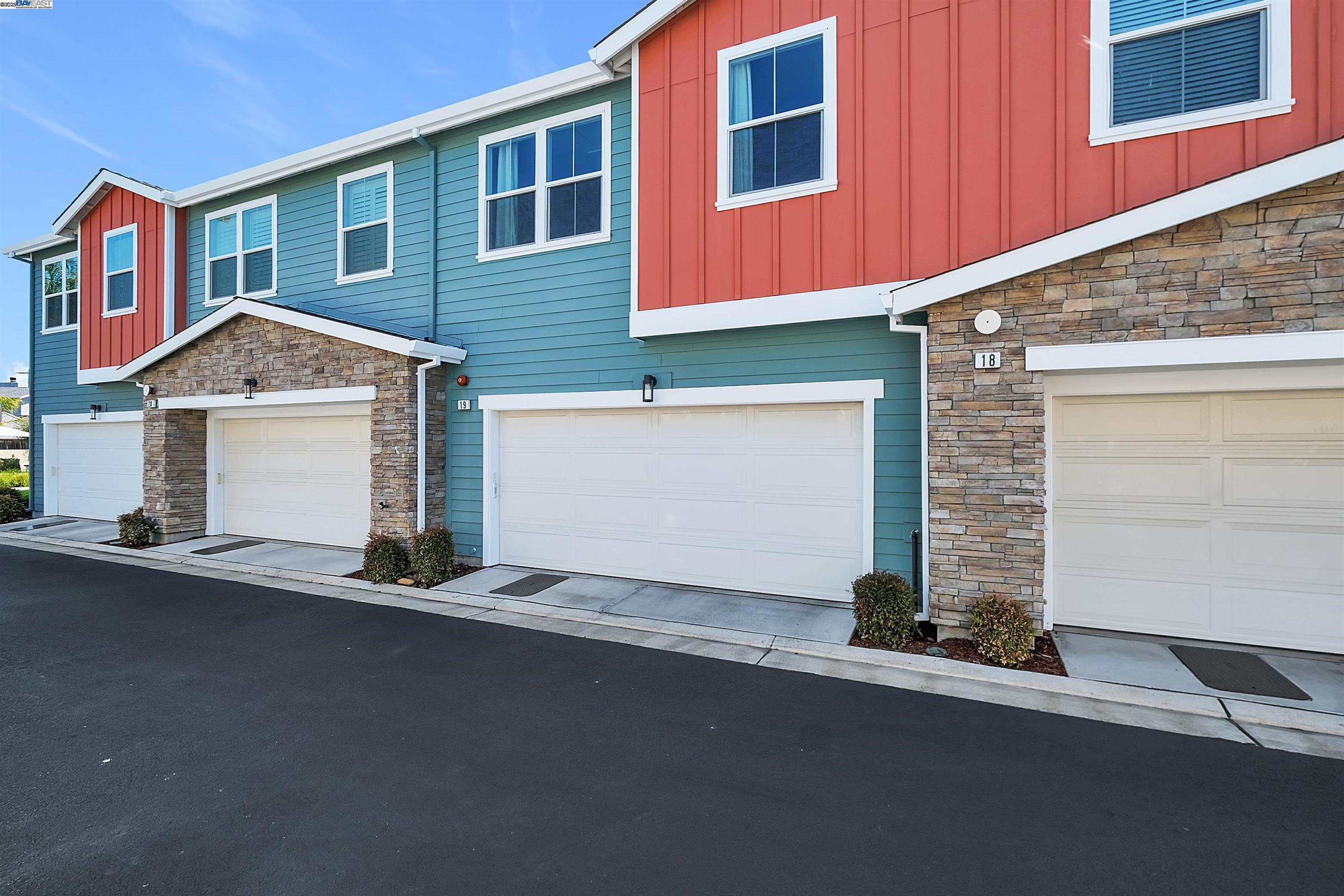 Detail Gallery Image 31 of 32 For 1233 Bockman Rd #19,  San Lorenzo,  CA 94580 - 3 Beds | 2/1 Baths