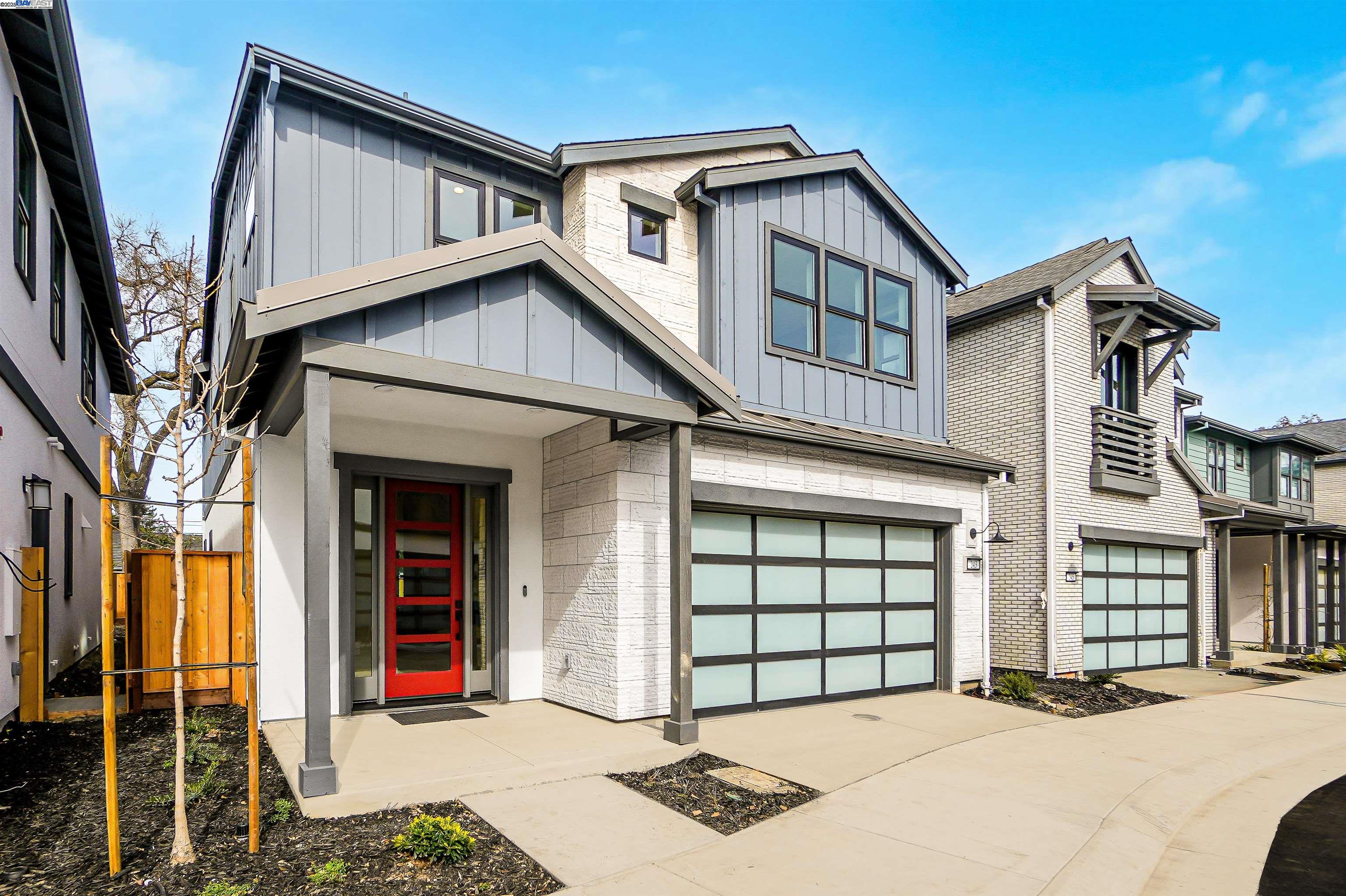 Detail Gallery Image 1 of 57 For 257 Haleena Place, Walnut Creek,  CA 94596 - 3 Beds | 3/1 Baths