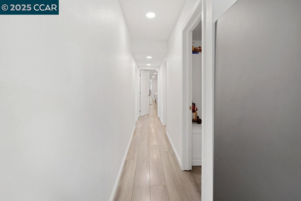 Detail Gallery Image 10 of 26 For 3301 Buchanan #85,  Antioch,  CA 94509 - 2 Beds | 1 Baths