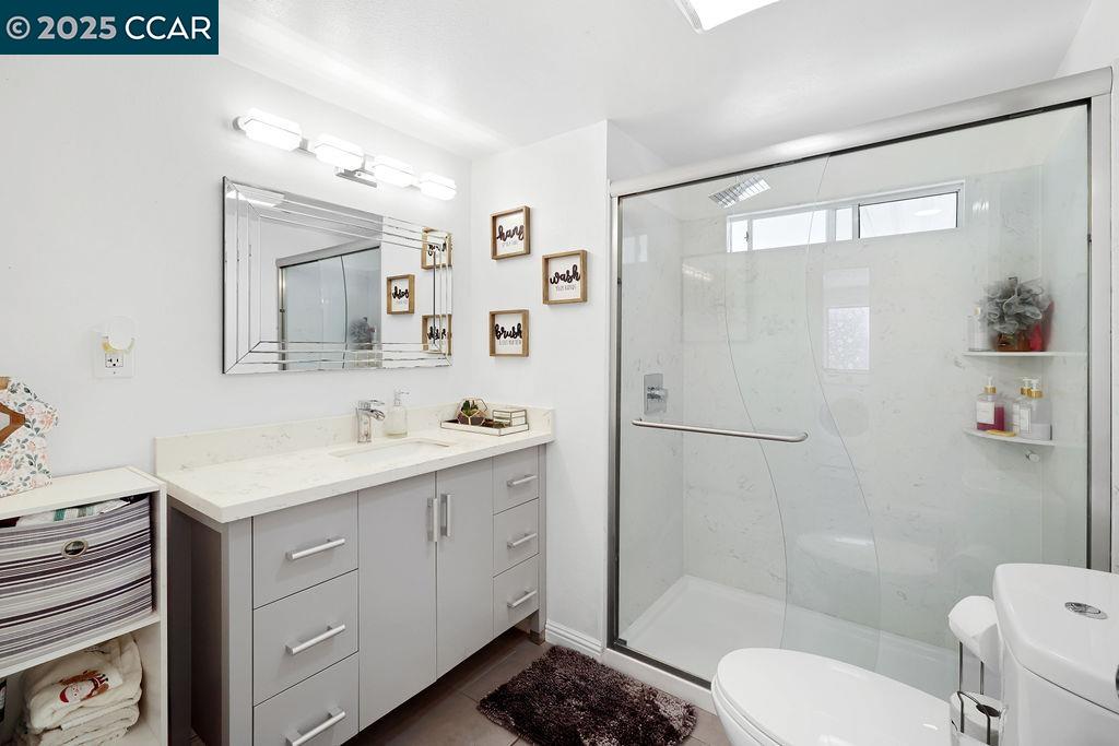 Detail Gallery Image 11 of 26 For 3301 Buchanan #85,  Antioch,  CA 94509 - 2 Beds | 1 Baths