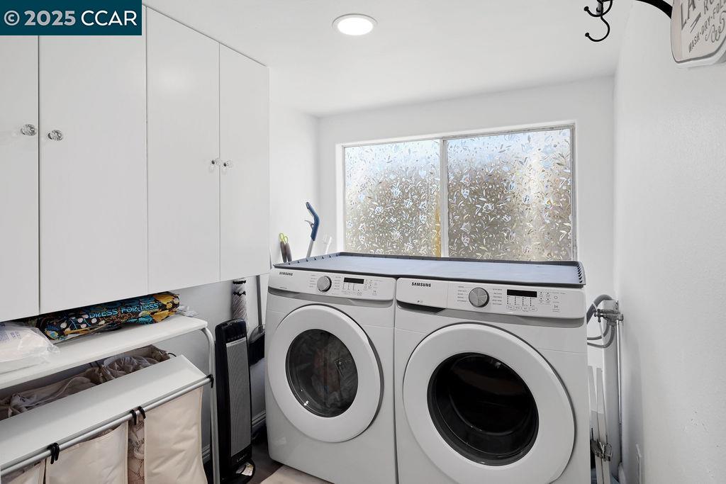 Detail Gallery Image 12 of 26 For 3301 Buchanan #85,  Antioch,  CA 94509 - 2 Beds | 1 Baths
