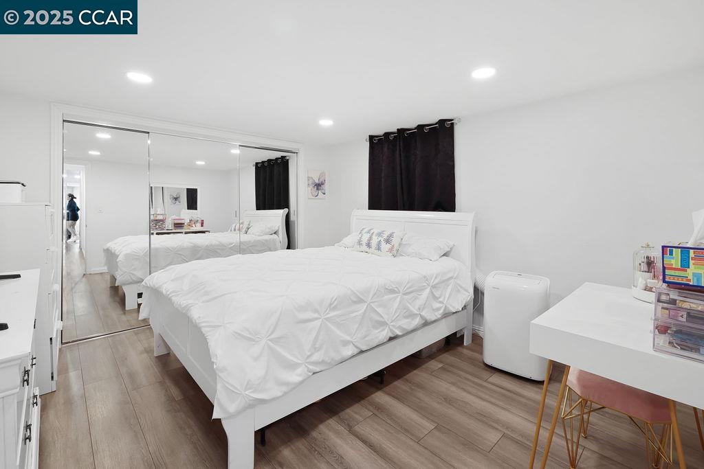 Detail Gallery Image 13 of 26 For 3301 Buchanan #85,  Antioch,  CA 94509 - 2 Beds | 1 Baths