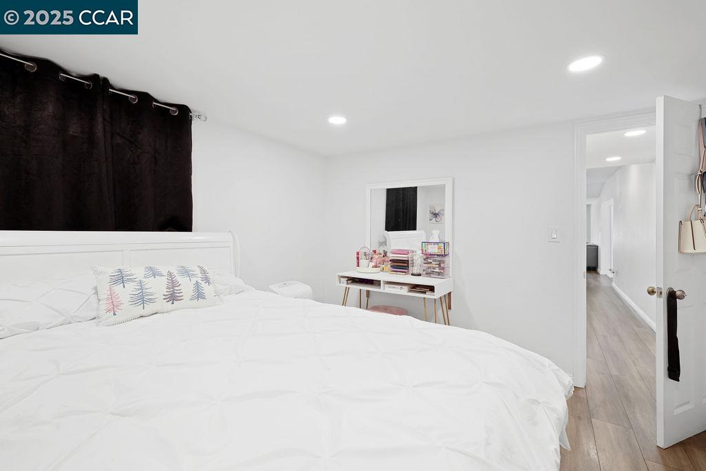 Detail Gallery Image 14 of 26 For 3301 Buchanan #85,  Antioch,  CA 94509 - 2 Beds | 1 Baths