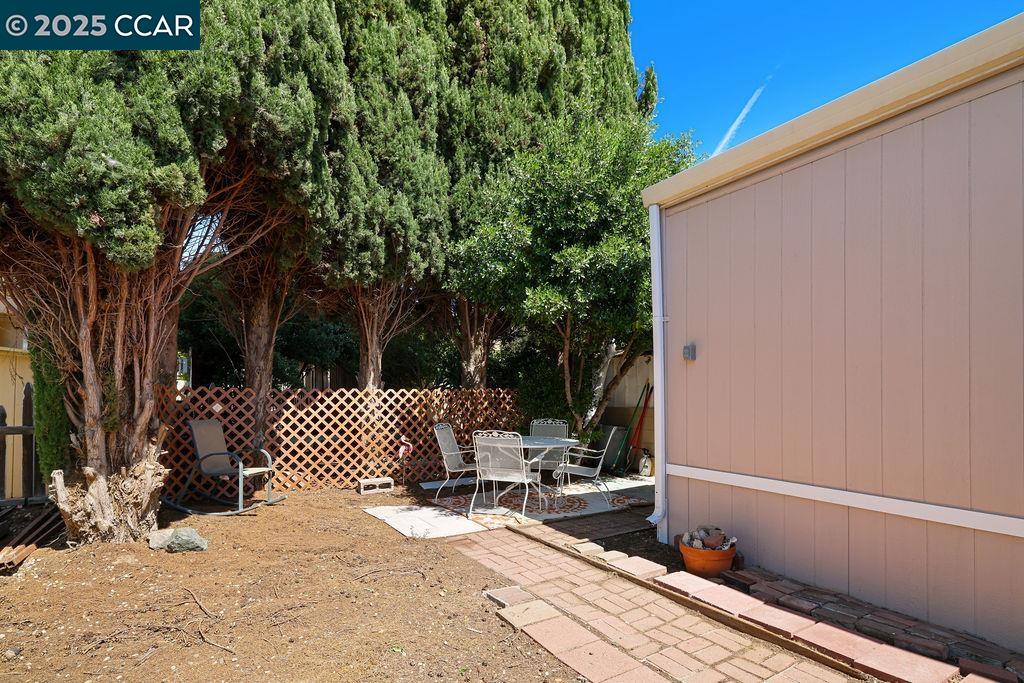 Detail Gallery Image 18 of 26 For 3301 Buchanan #85,  Antioch,  CA 94509 - 2 Beds | 1 Baths