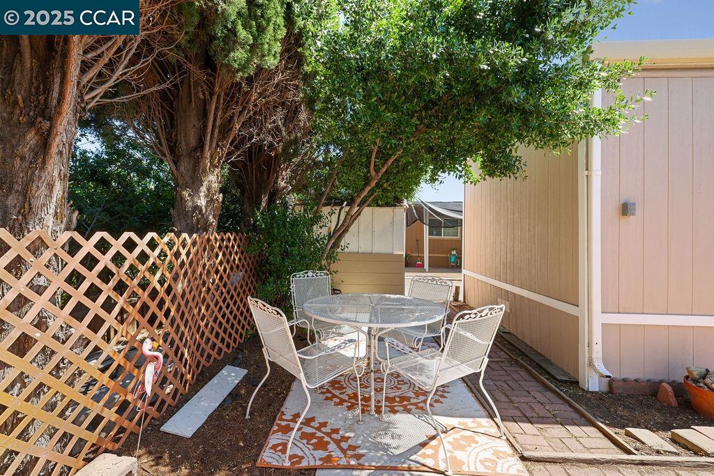 Detail Gallery Image 19 of 26 For 3301 Buchanan #85,  Antioch,  CA 94509 - 2 Beds | 1 Baths