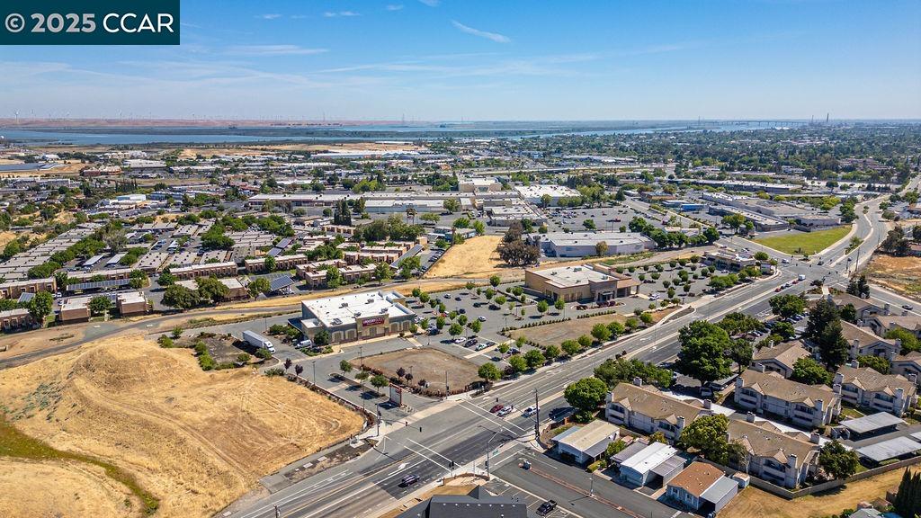 Detail Gallery Image 25 of 26 For 3301 Buchanan #85,  Antioch,  CA 94509 - 2 Beds | 1 Baths