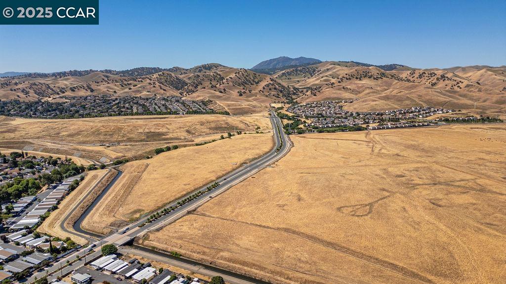 Detail Gallery Image 26 of 26 For 3301 Buchanan #85,  Antioch,  CA 94509 - 2 Beds | 1 Baths