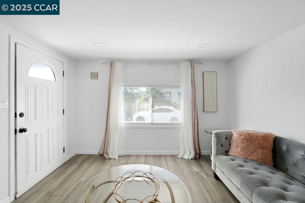 Detail Gallery Image 3 of 26 For 3301 Buchanan #85,  Antioch,  CA 94509 - 2 Beds | 1 Baths