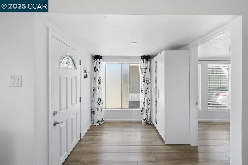 Detail Gallery Image 6 of 26 For 3301 Buchanan #85,  Antioch,  CA 94509 - 2 Beds | 1 Baths