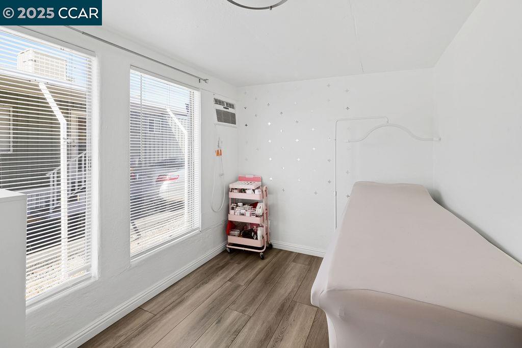 Detail Gallery Image 7 of 26 For 3301 Buchanan #85,  Antioch,  CA 94509 - 2 Beds | 1 Baths