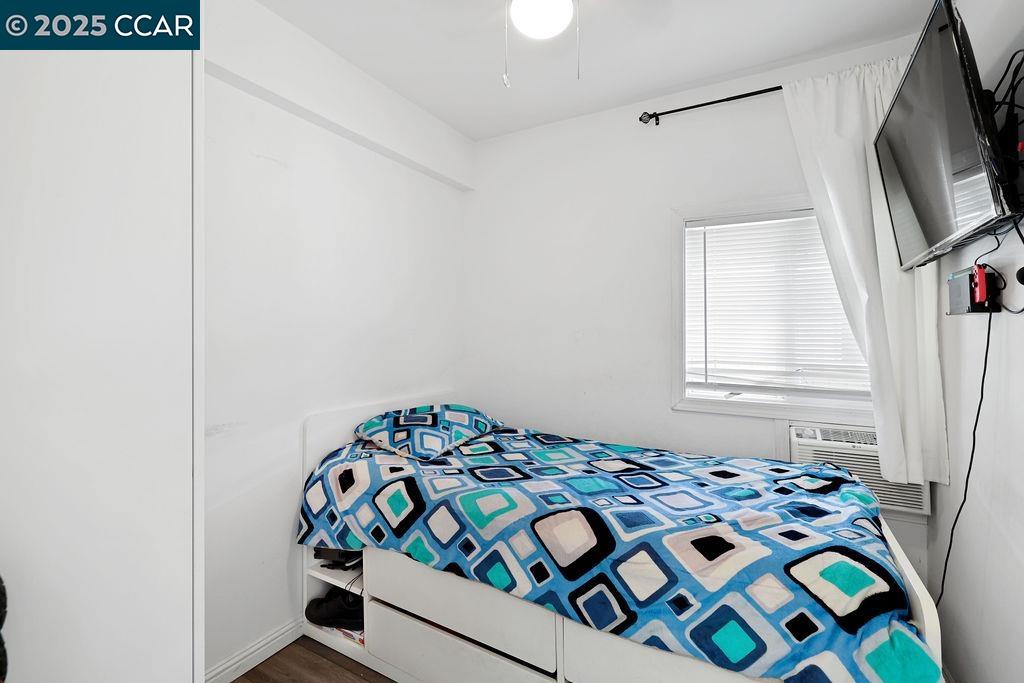 Detail Gallery Image 9 of 26 For 3301 Buchanan #85,  Antioch,  CA 94509 - 2 Beds | 1 Baths