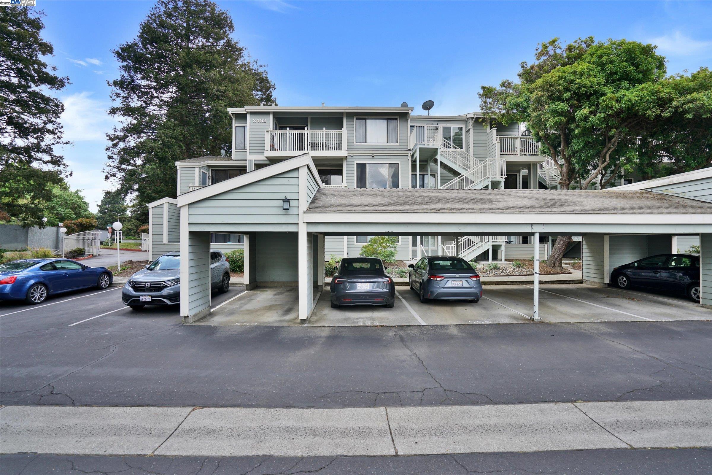Photo #2: 41097673 Listing 