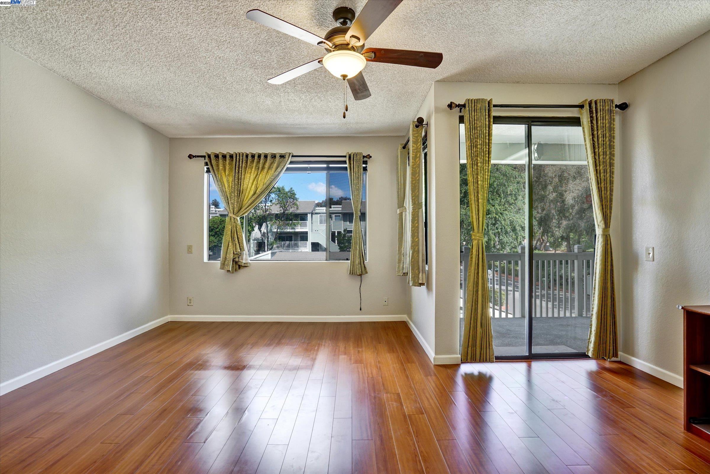 Detail Gallery Image 20 of 43 For 3402 Pinewood Ter #211,  Fremont,  CA 94536 - 2 Beds | 2 Baths