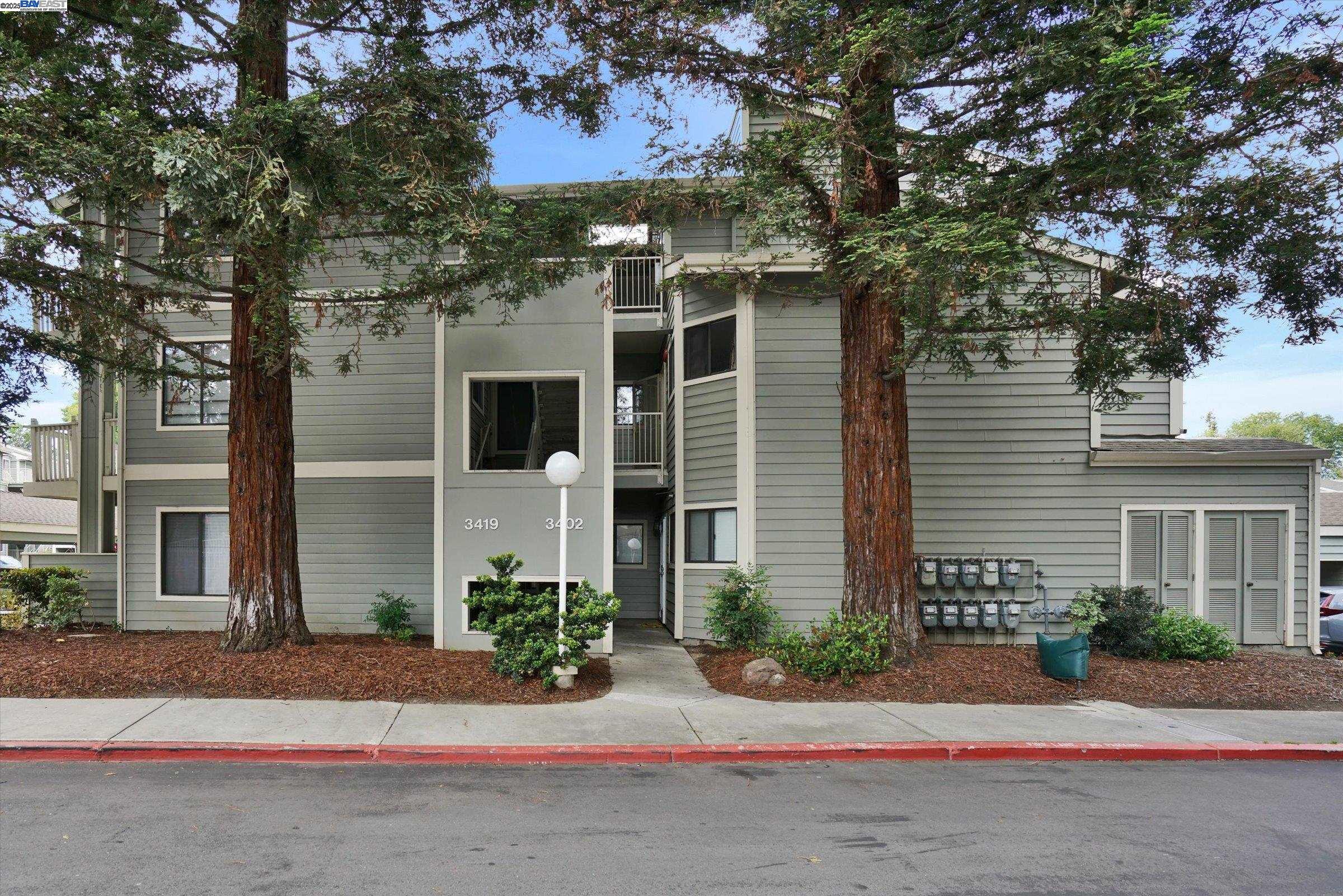 Photo #3: 41097673 Listing 
