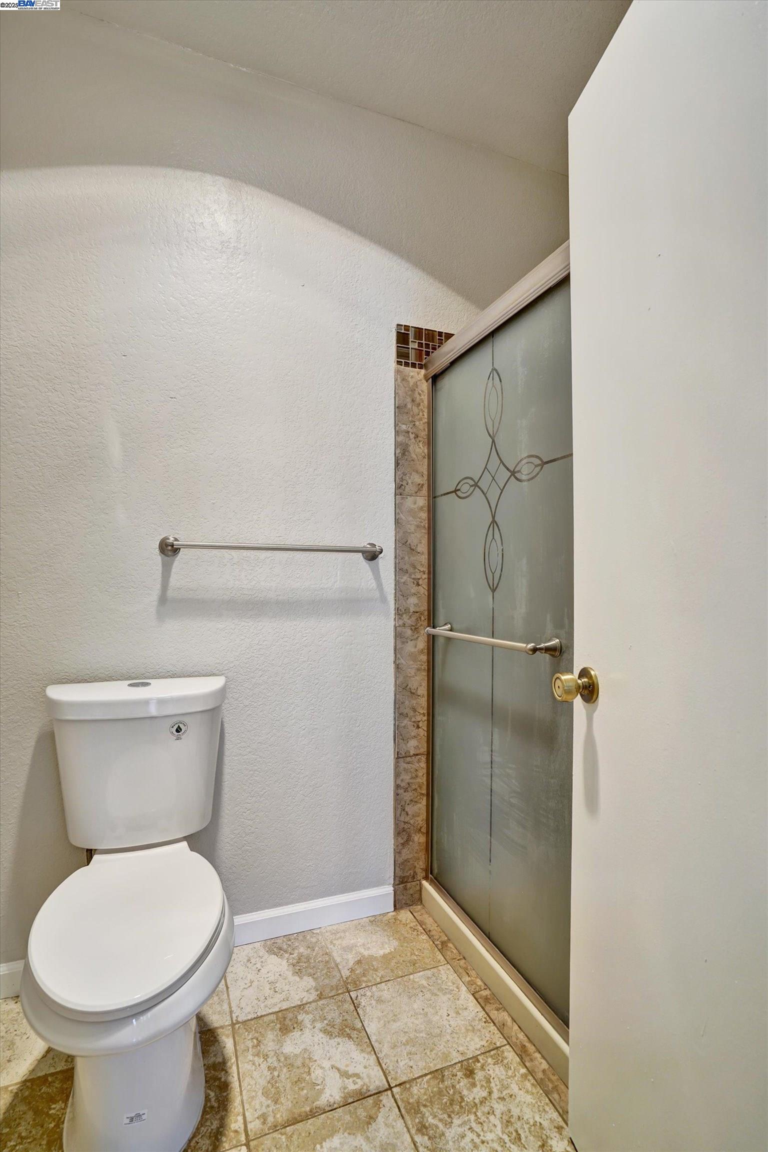 Detail Gallery Image 22 of 43 For 3402 Pinewood Ter #211,  Fremont,  CA 94536 - 2 Beds | 2 Baths