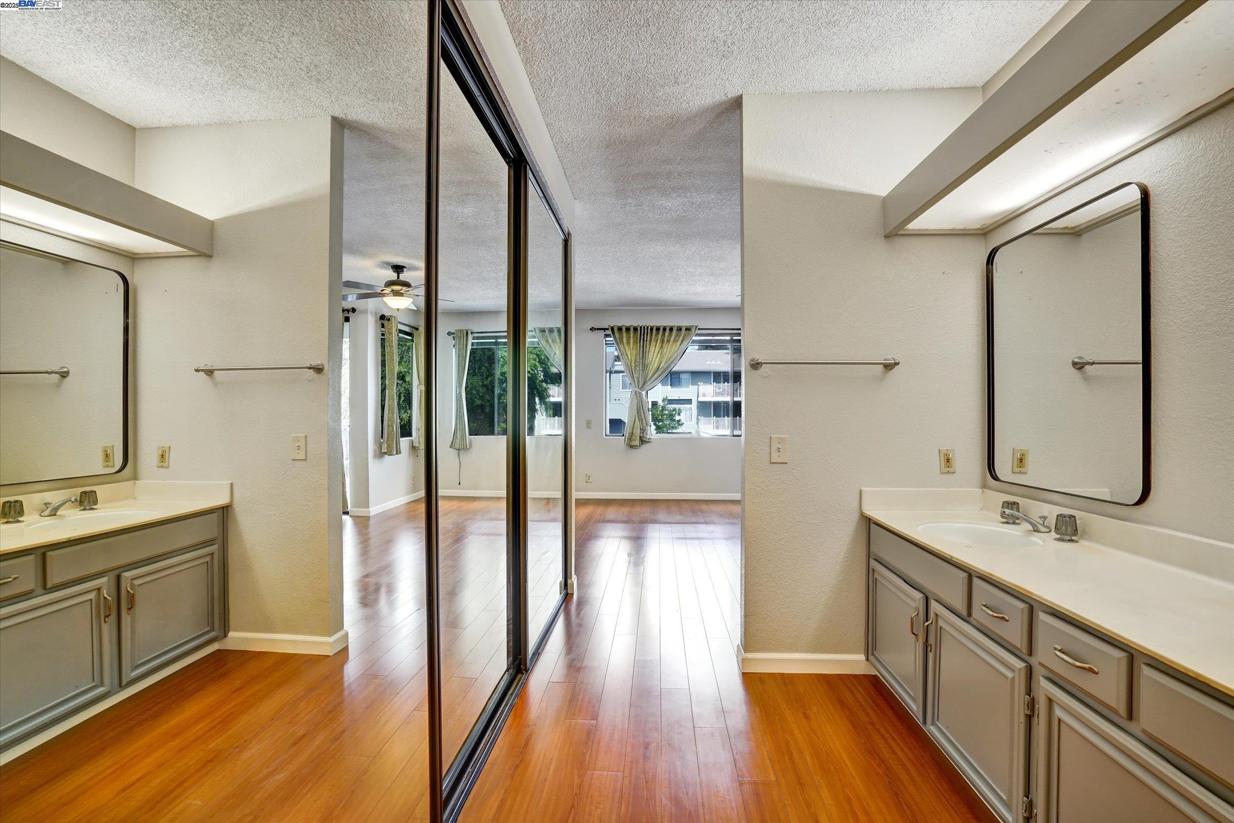 Detail Gallery Image 23 of 43 For 3402 Pinewood Ter #211,  Fremont,  CA 94536 - 2 Beds | 2 Baths