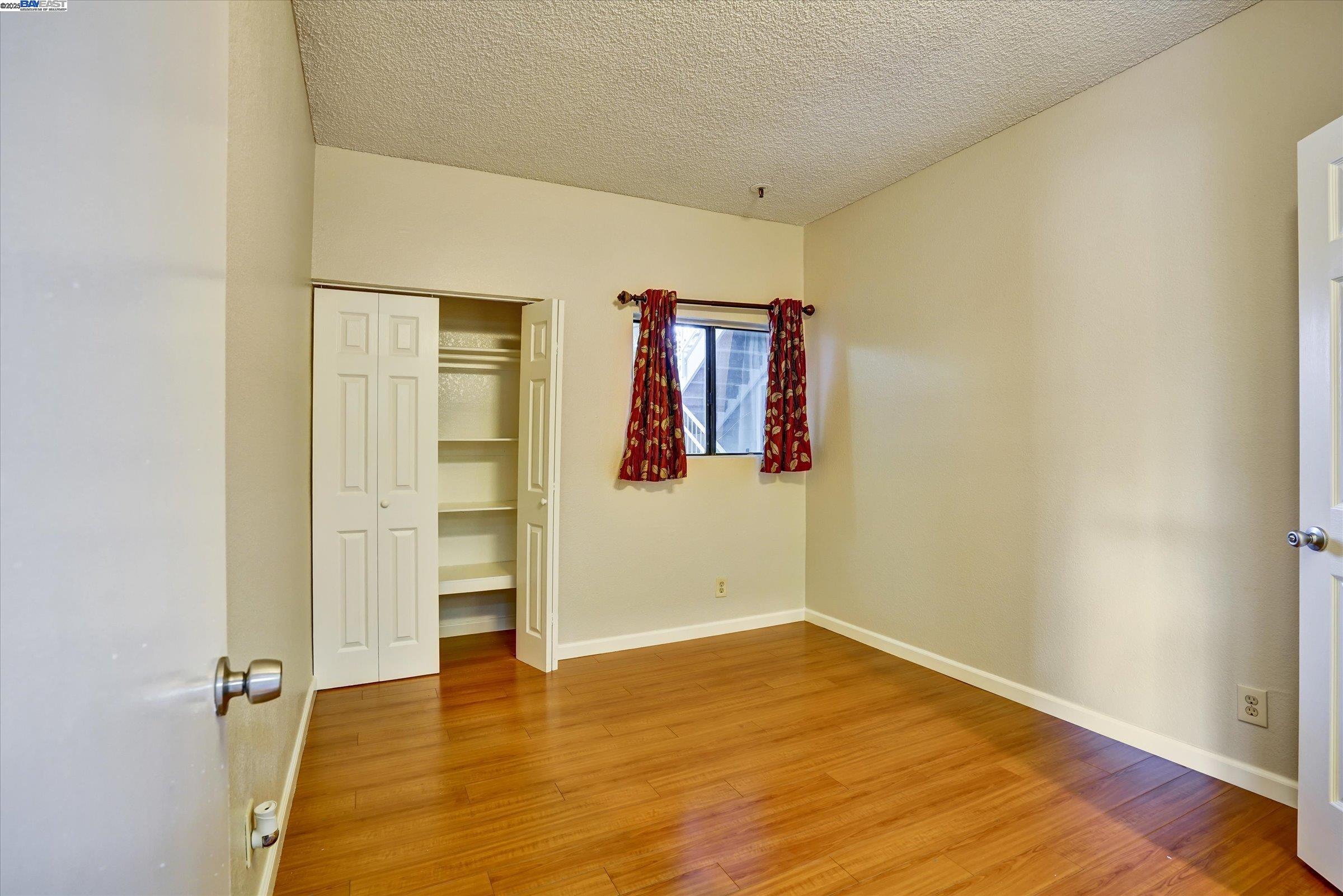 Detail Gallery Image 26 of 43 For 3402 Pinewood Ter #211,  Fremont,  CA 94536 - 2 Beds | 2 Baths
