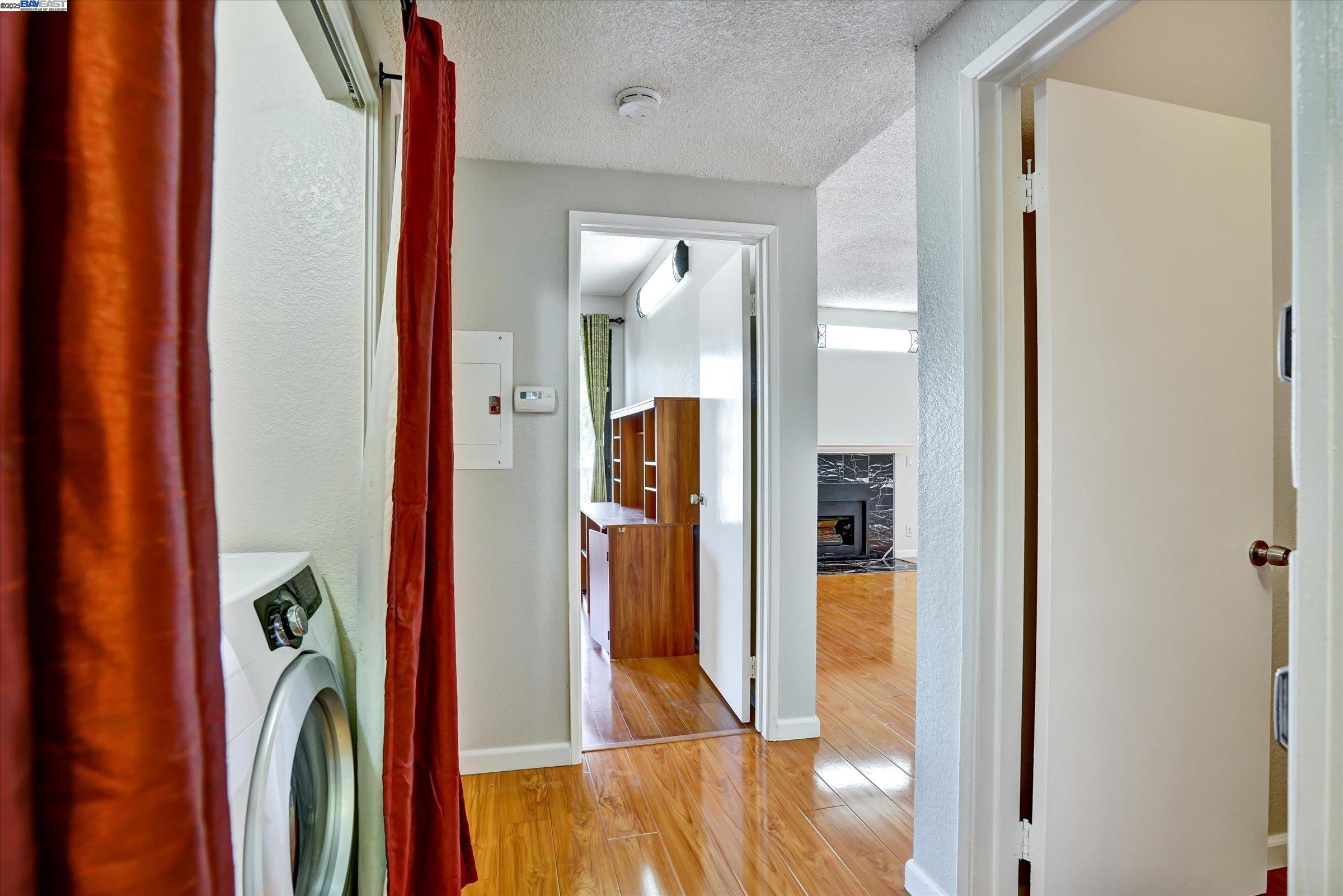 Detail Gallery Image 28 of 43 For 3402 Pinewood Ter #211,  Fremont,  CA 94536 - 2 Beds | 2 Baths
