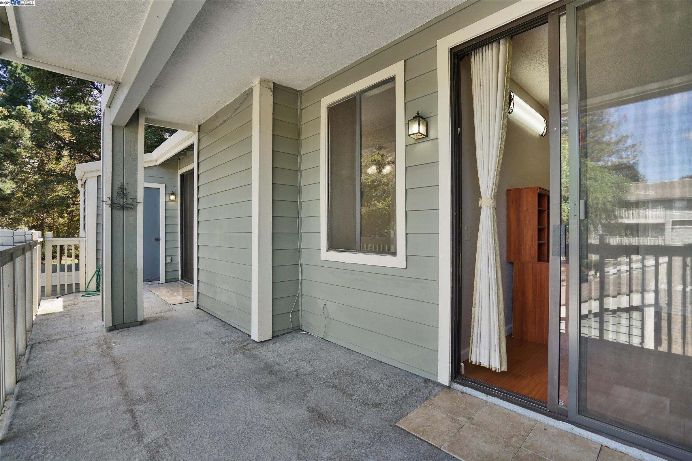 Detail Gallery Image 30 of 43 For 3402 Pinewood Ter #211,  Fremont,  CA 94536 - 2 Beds | 2 Baths