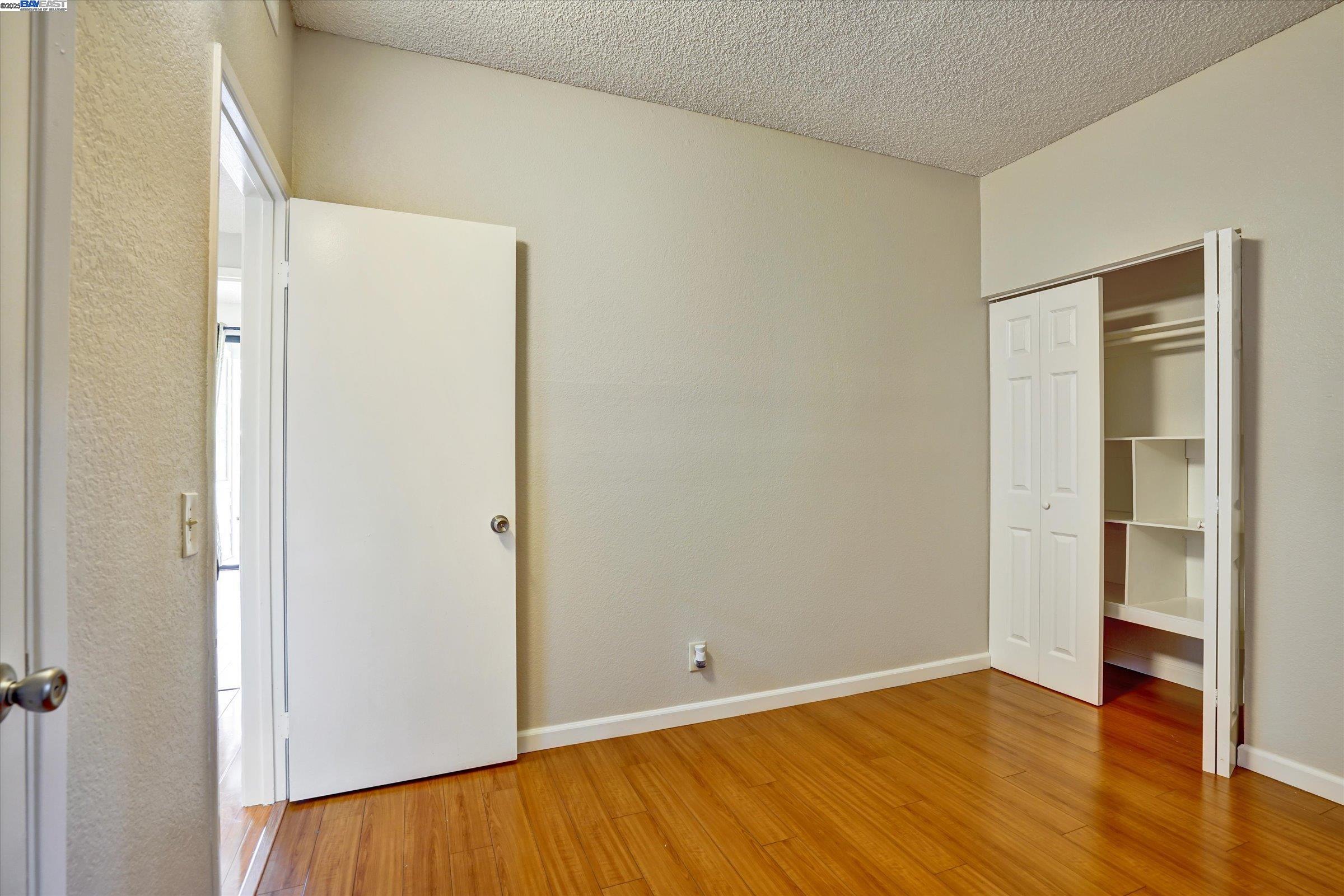 Detail Gallery Image 31 of 43 For 3402 Pinewood Ter #211,  Fremont,  CA 94536 - 2 Beds | 2 Baths