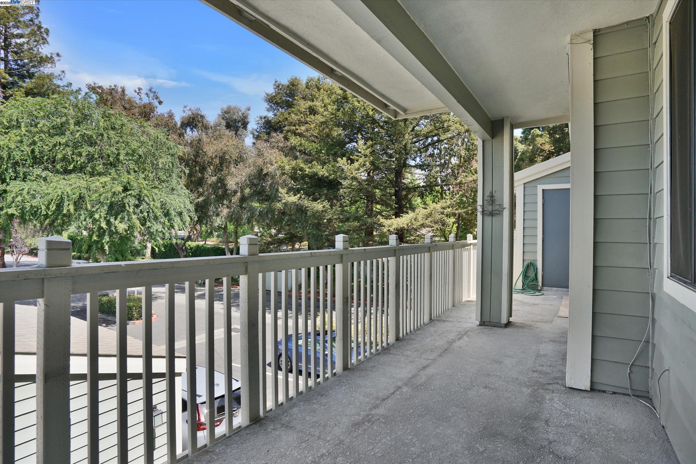 Detail Gallery Image 33 of 43 For 3402 Pinewood Ter #211,  Fremont,  CA 94536 - 2 Beds | 2 Baths