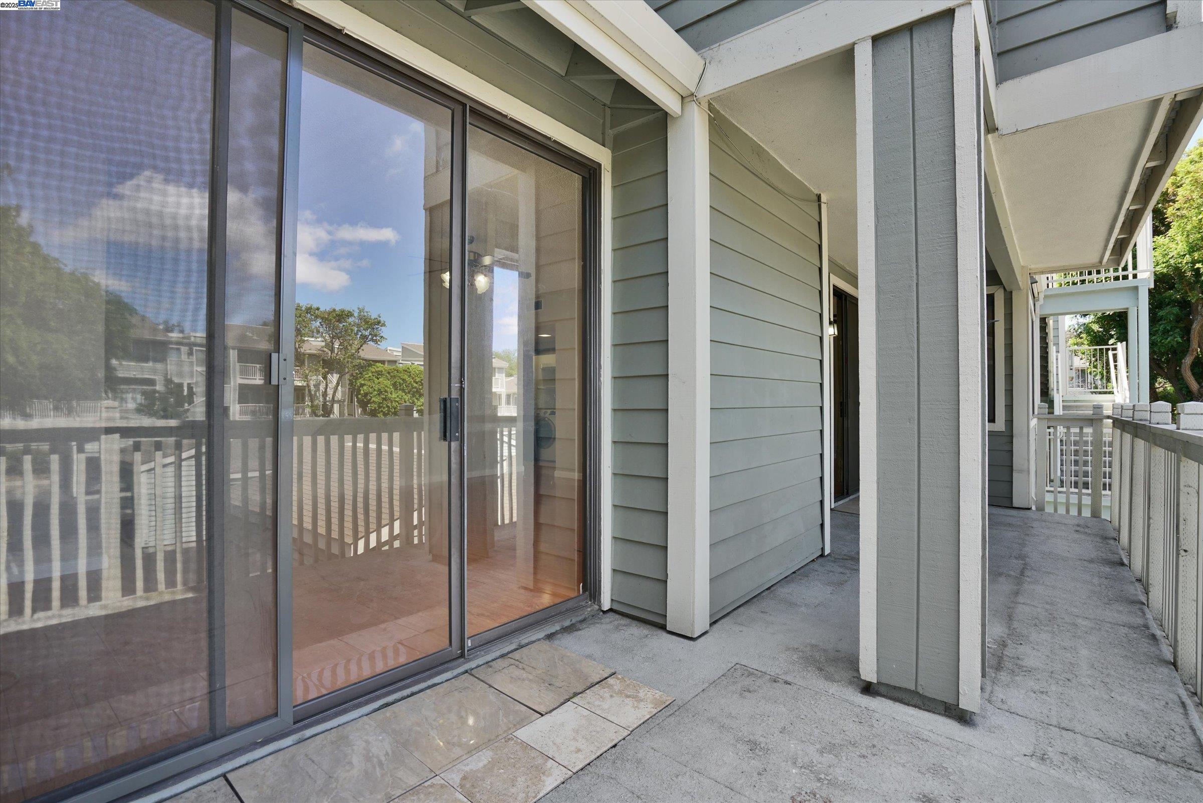 Detail Gallery Image 34 of 43 For 3402 Pinewood Ter #211,  Fremont,  CA 94536 - 2 Beds | 2 Baths
