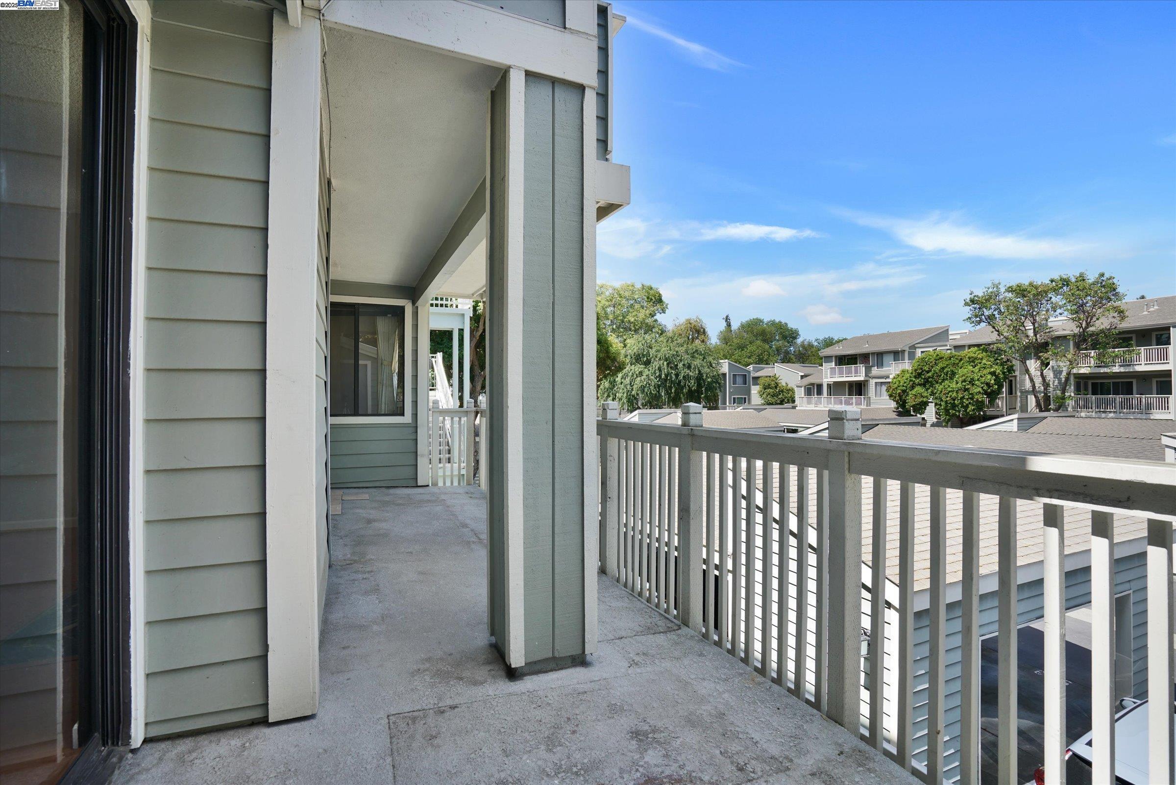 Detail Gallery Image 35 of 43 For 3402 Pinewood Ter #211,  Fremont,  CA 94536 - 2 Beds | 2 Baths