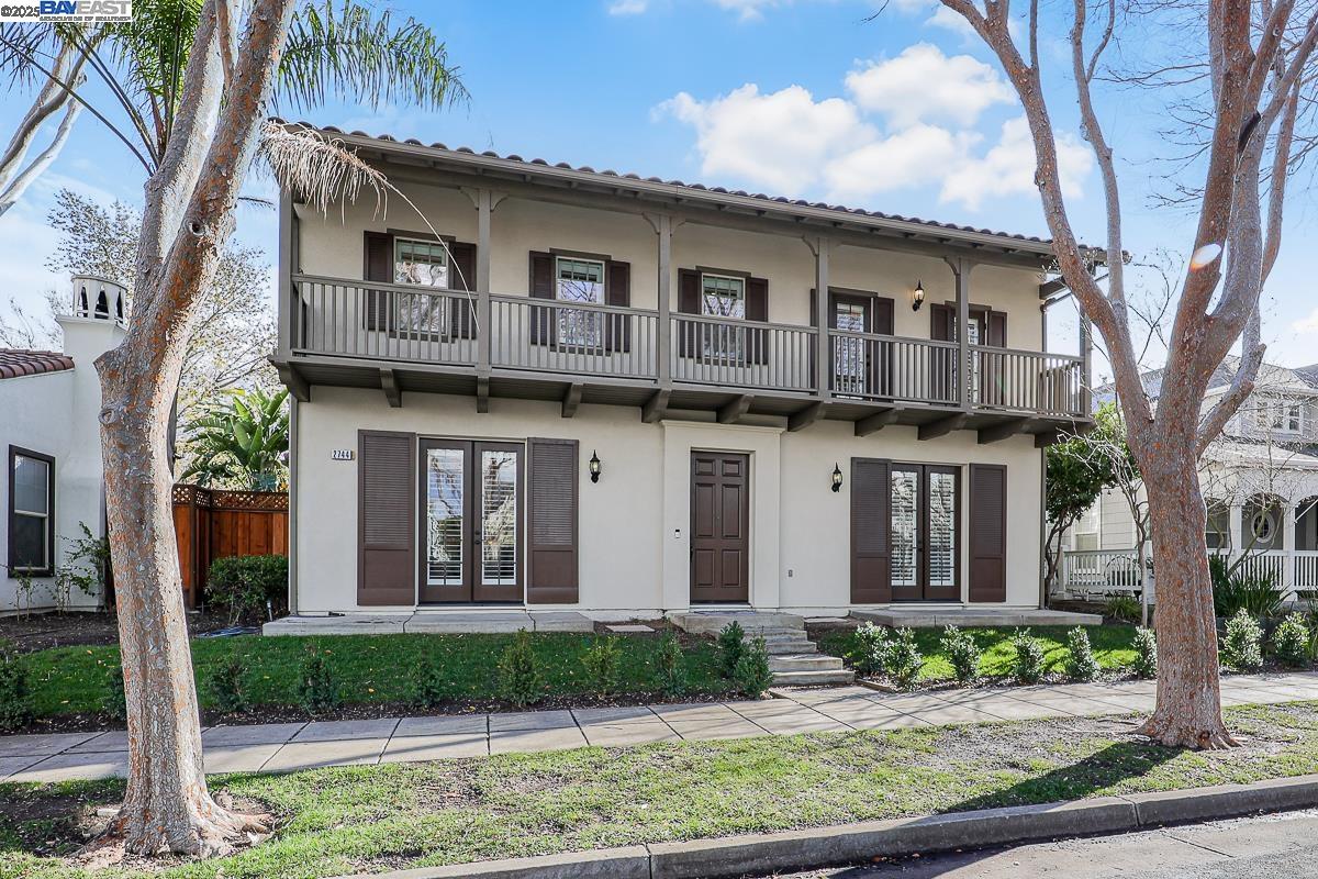 Detail Gallery Image 1 of 1 For 2744 Redbridge Rd, Tracy,  CA 95377 - 3 Beds | 2/1 Baths