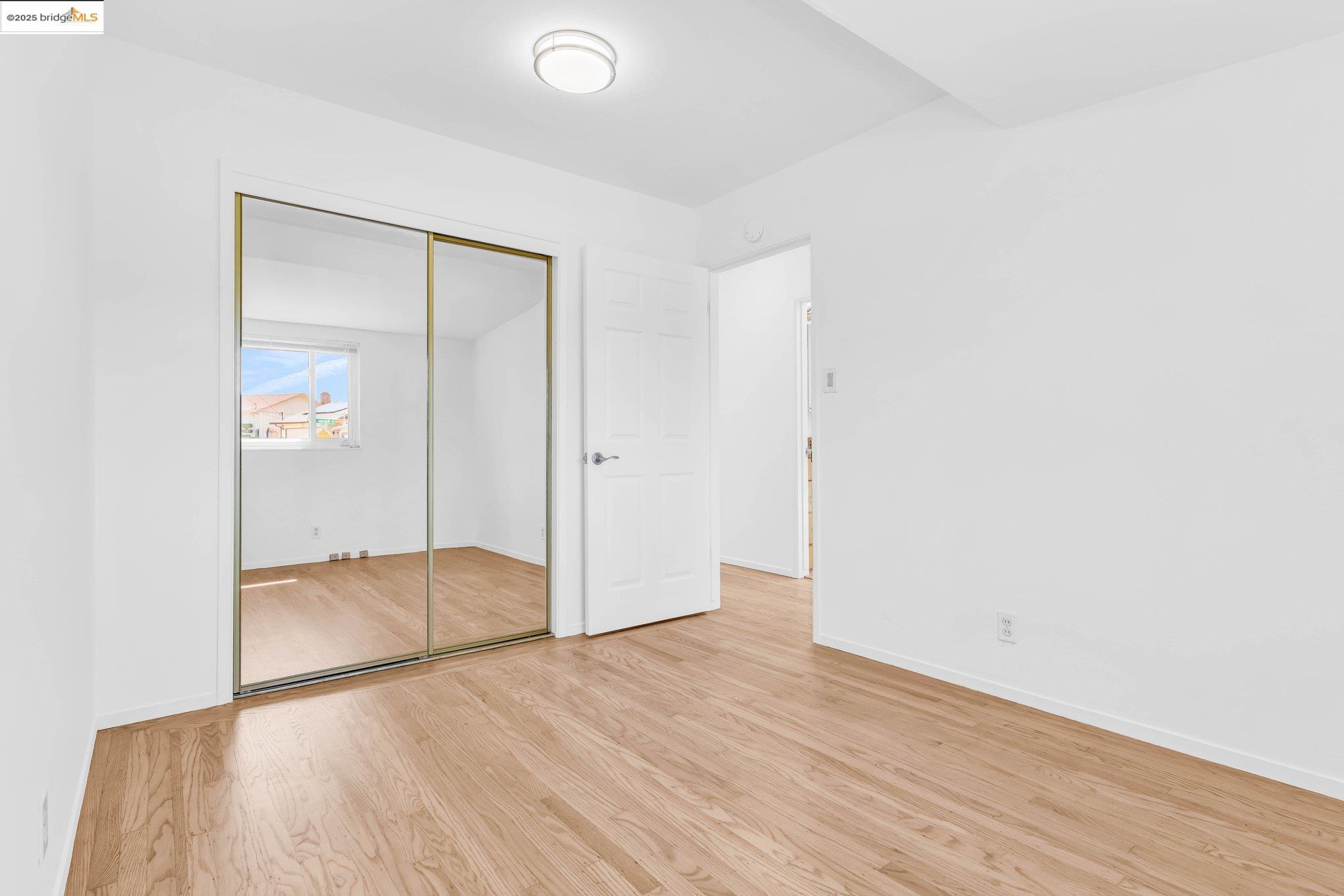 Detail Gallery Image 28 of 56 For 3699 Malcolm Ave, Oakland,  CA 94605 - 4 Beds | 2 Baths