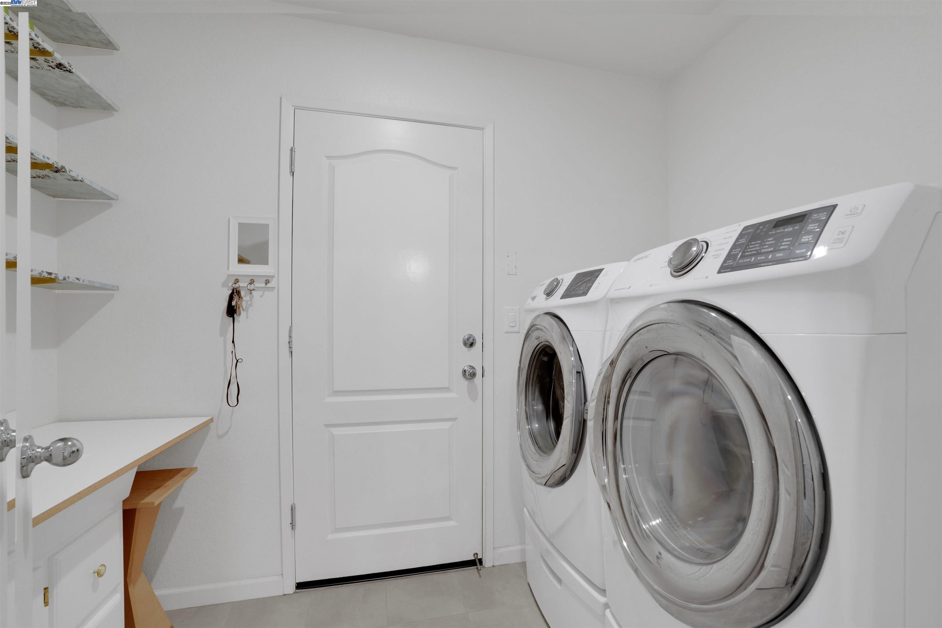 Detail Gallery Image 14 of 29 For 1737 Mighty Oak Drive, Stockton,  CA 95205-9204 - 3 Beds | 2 Baths