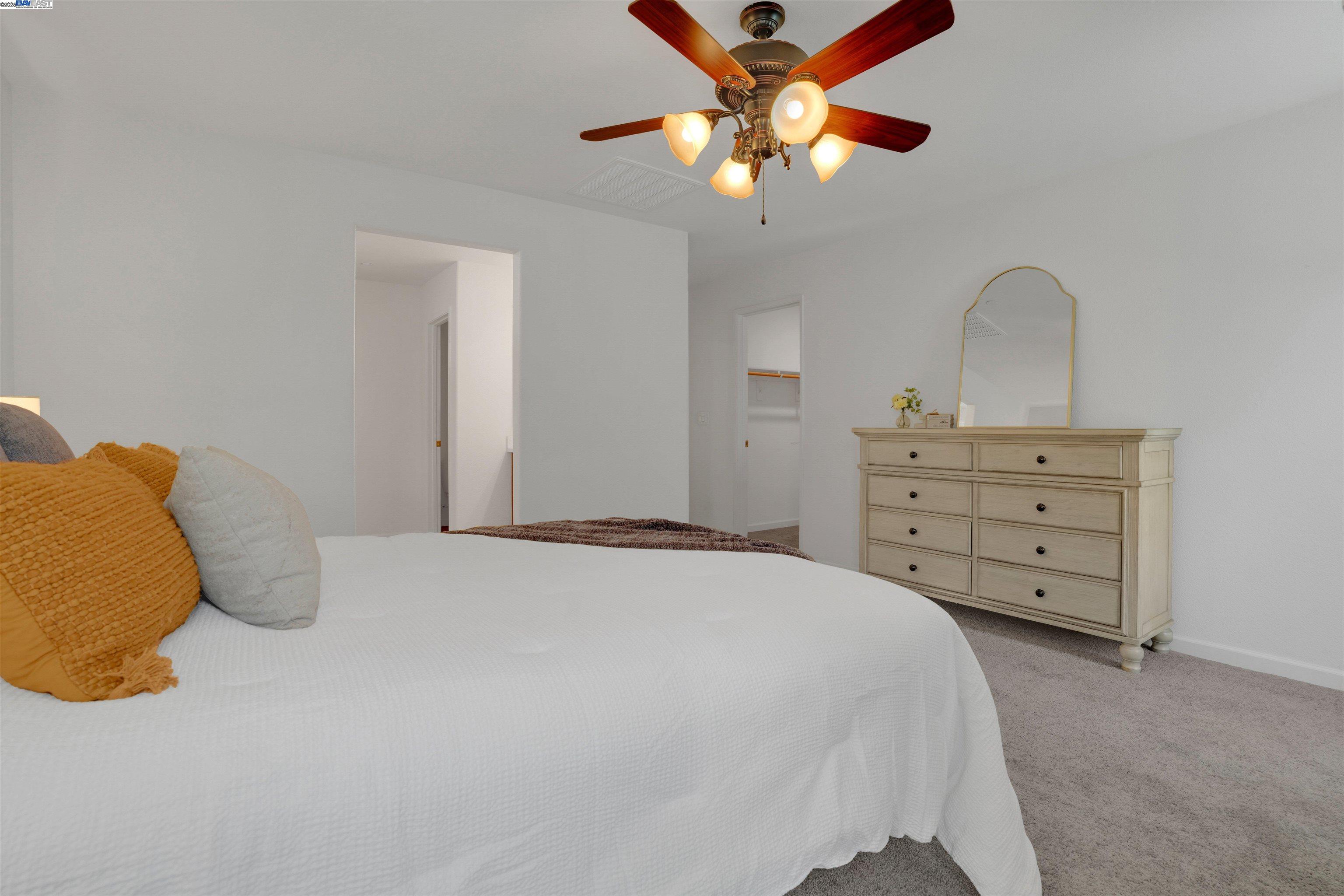 Detail Gallery Image 19 of 29 For 1737 Mighty Oak Drive, Stockton,  CA 95205-9204 - 3 Beds | 2 Baths