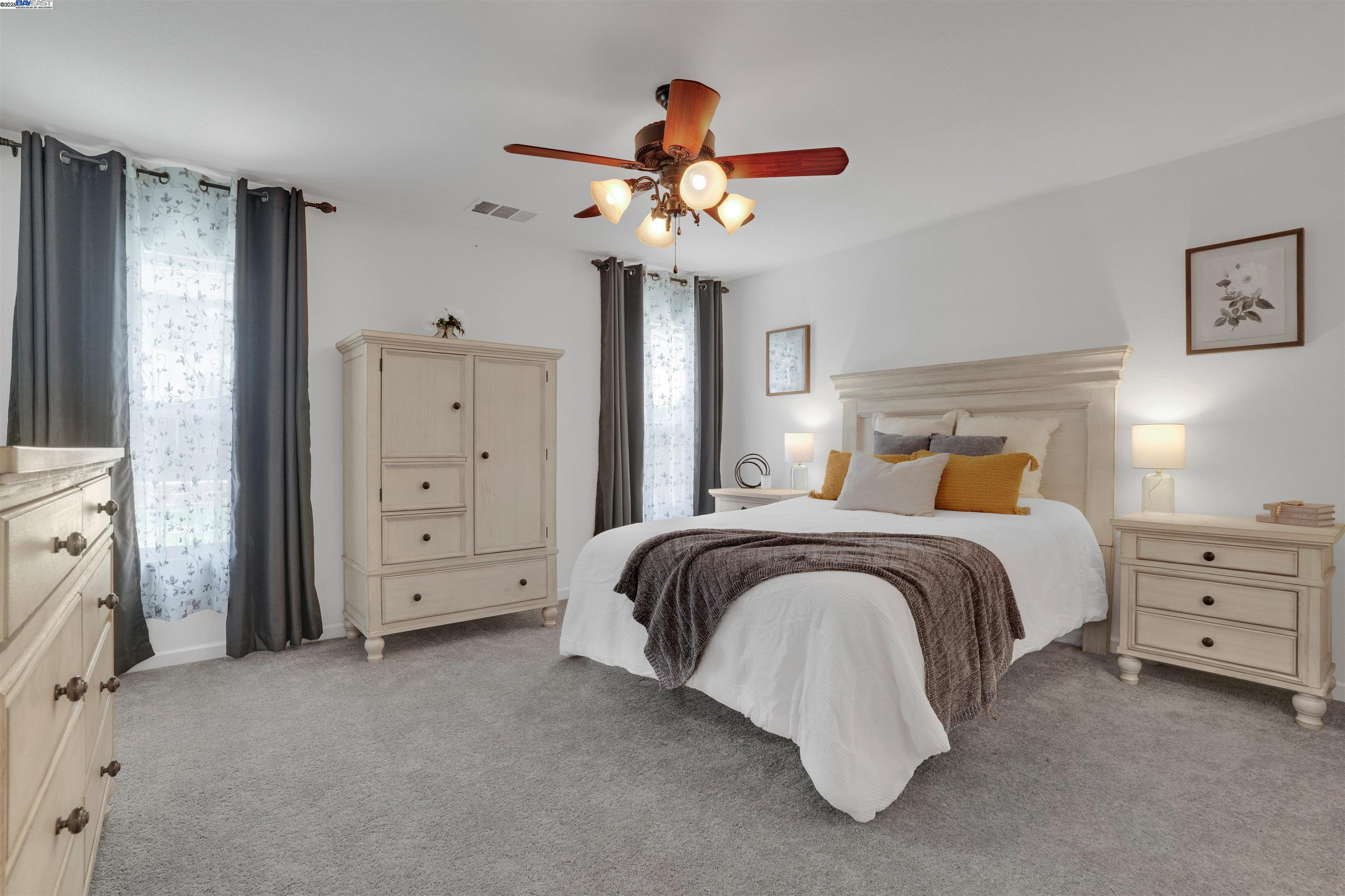 Detail Gallery Image 20 of 29 For 1737 Mighty Oak Drive, Stockton,  CA 95205-9204 - 3 Beds | 2 Baths