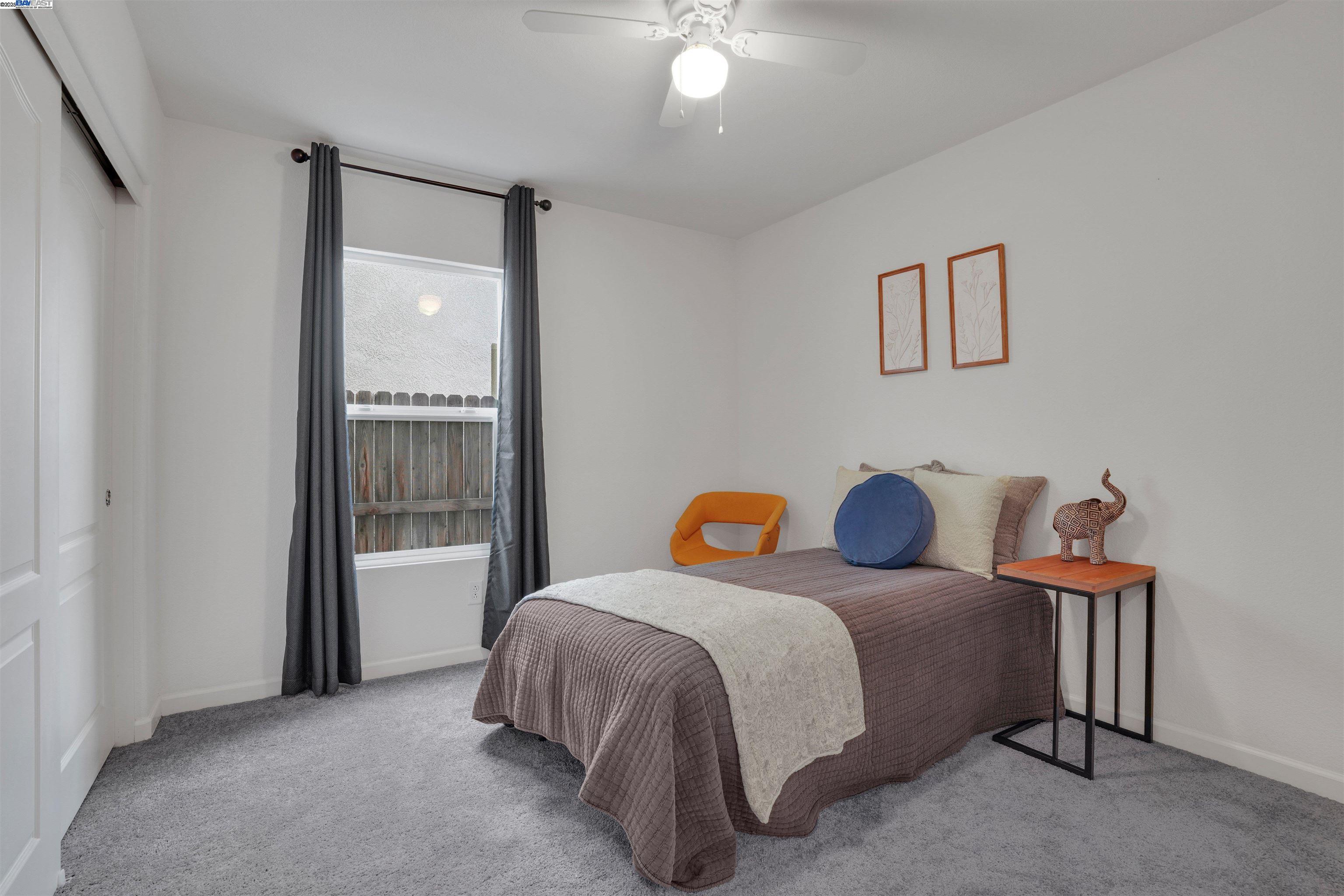 Detail Gallery Image 21 of 29 For 1737 Mighty Oak Drive, Stockton,  CA 95205-9204 - 3 Beds | 2 Baths