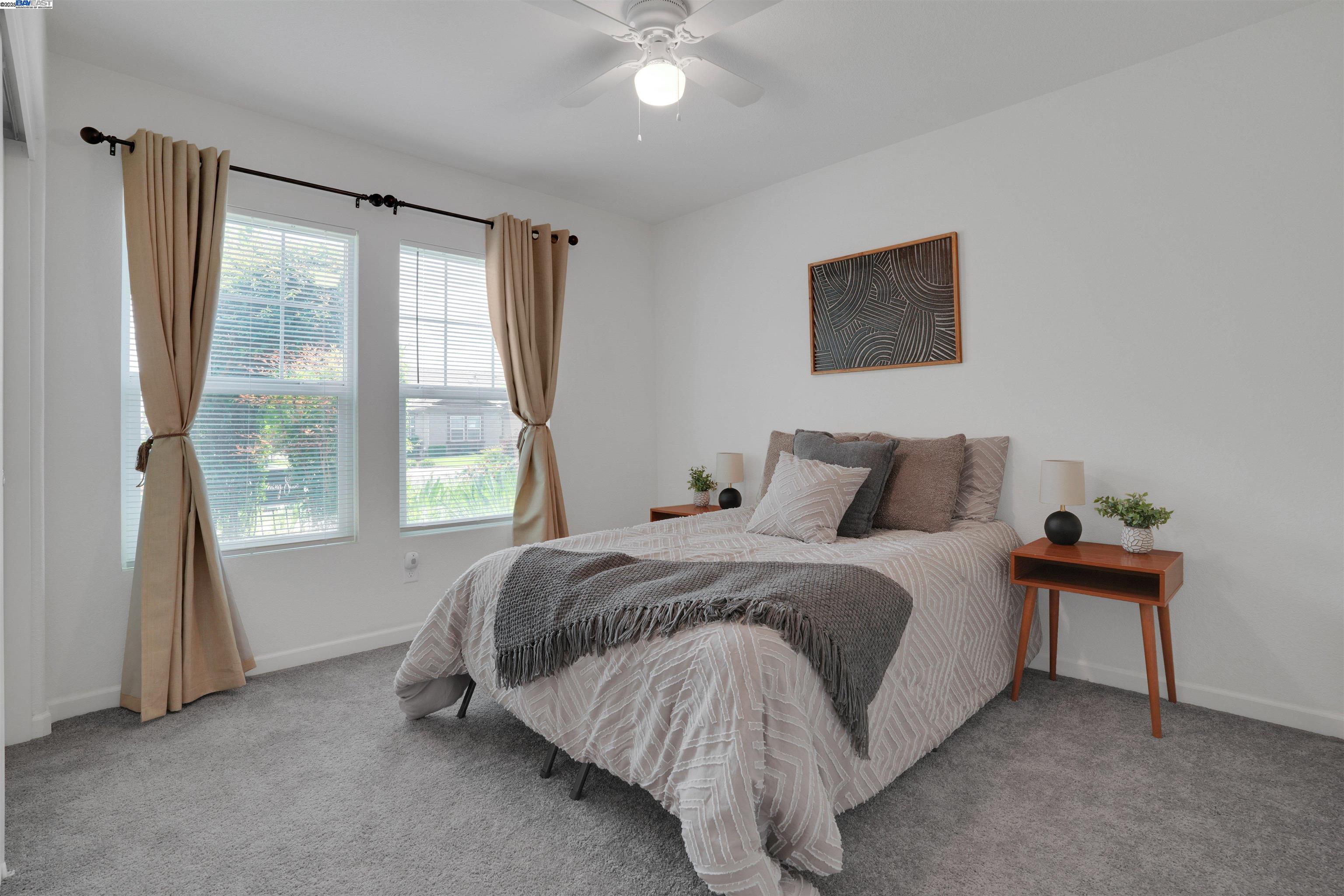 Detail Gallery Image 22 of 29 For 1737 Mighty Oak Drive, Stockton,  CA 95205-9204 - 3 Beds | 2 Baths