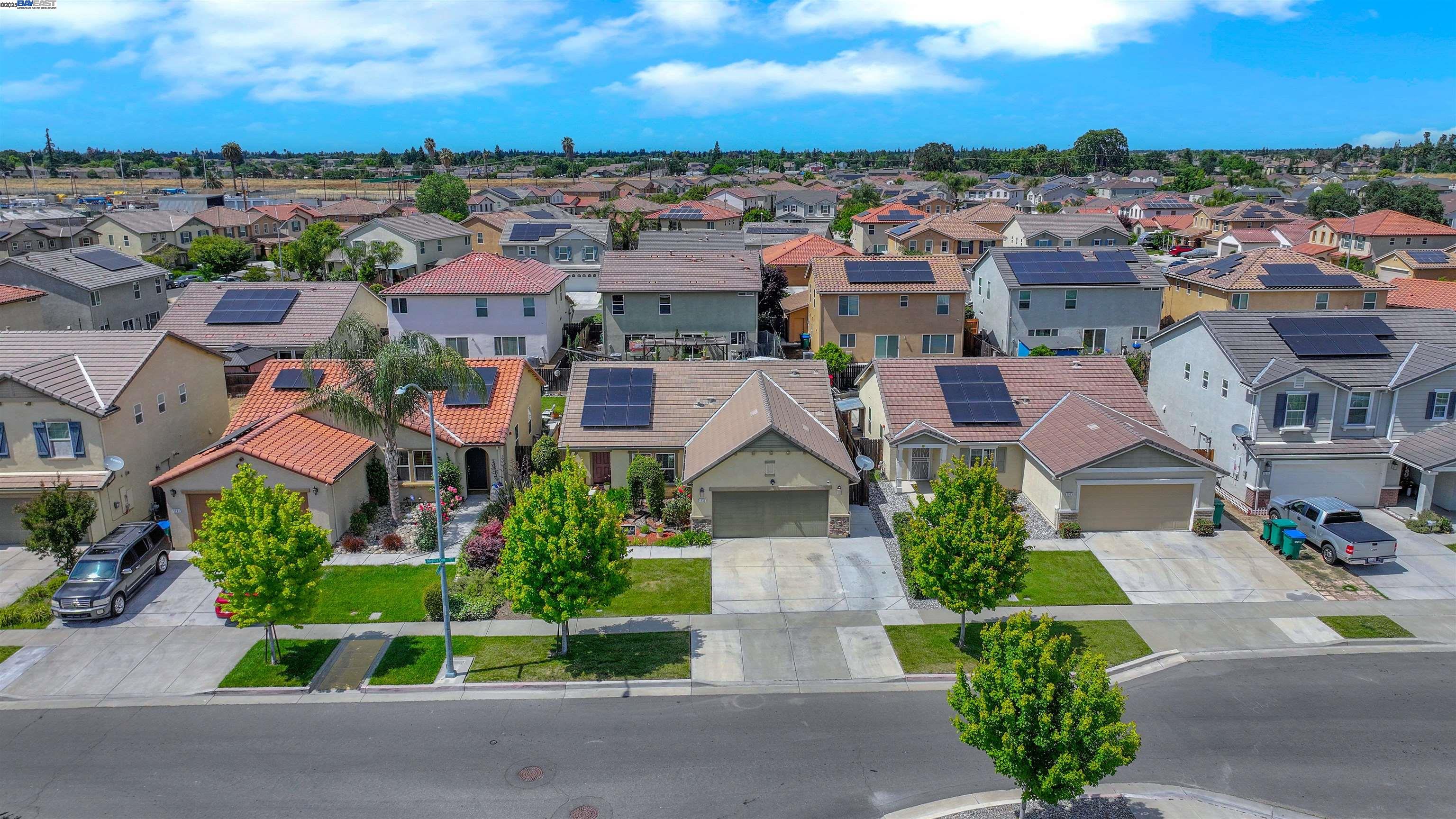 Detail Gallery Image 27 of 29 For 1737 Mighty Oak Drive, Stockton,  CA 95205-9204 - 3 Beds | 2 Baths