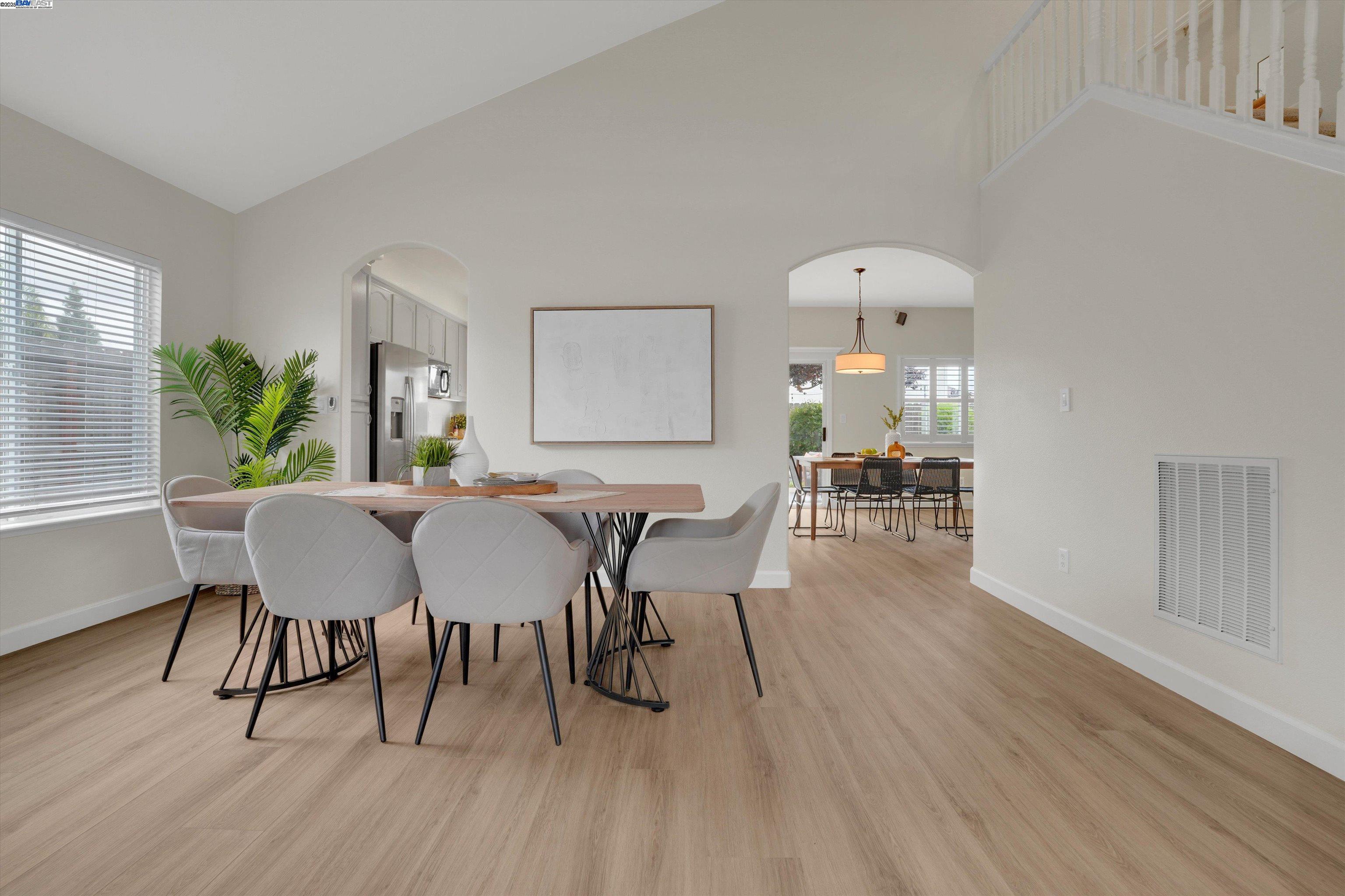 Detail Gallery Image 10 of 43 For 763 Grafton St., Manteca,  CA 95337 - 4 Beds | 2/1 Baths