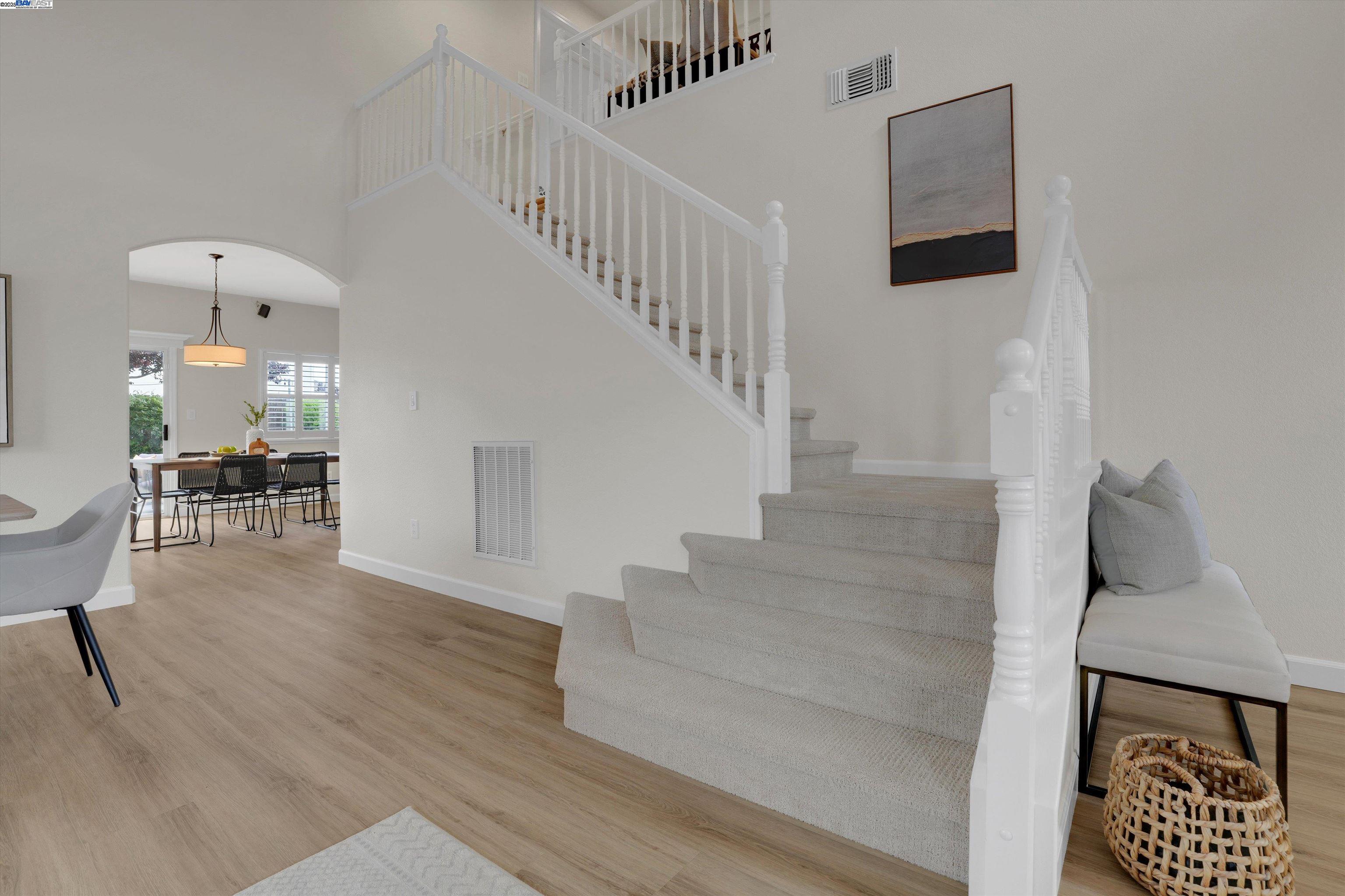 Detail Gallery Image 11 of 43 For 763 Grafton St., Manteca,  CA 95337 - 4 Beds | 2/1 Baths