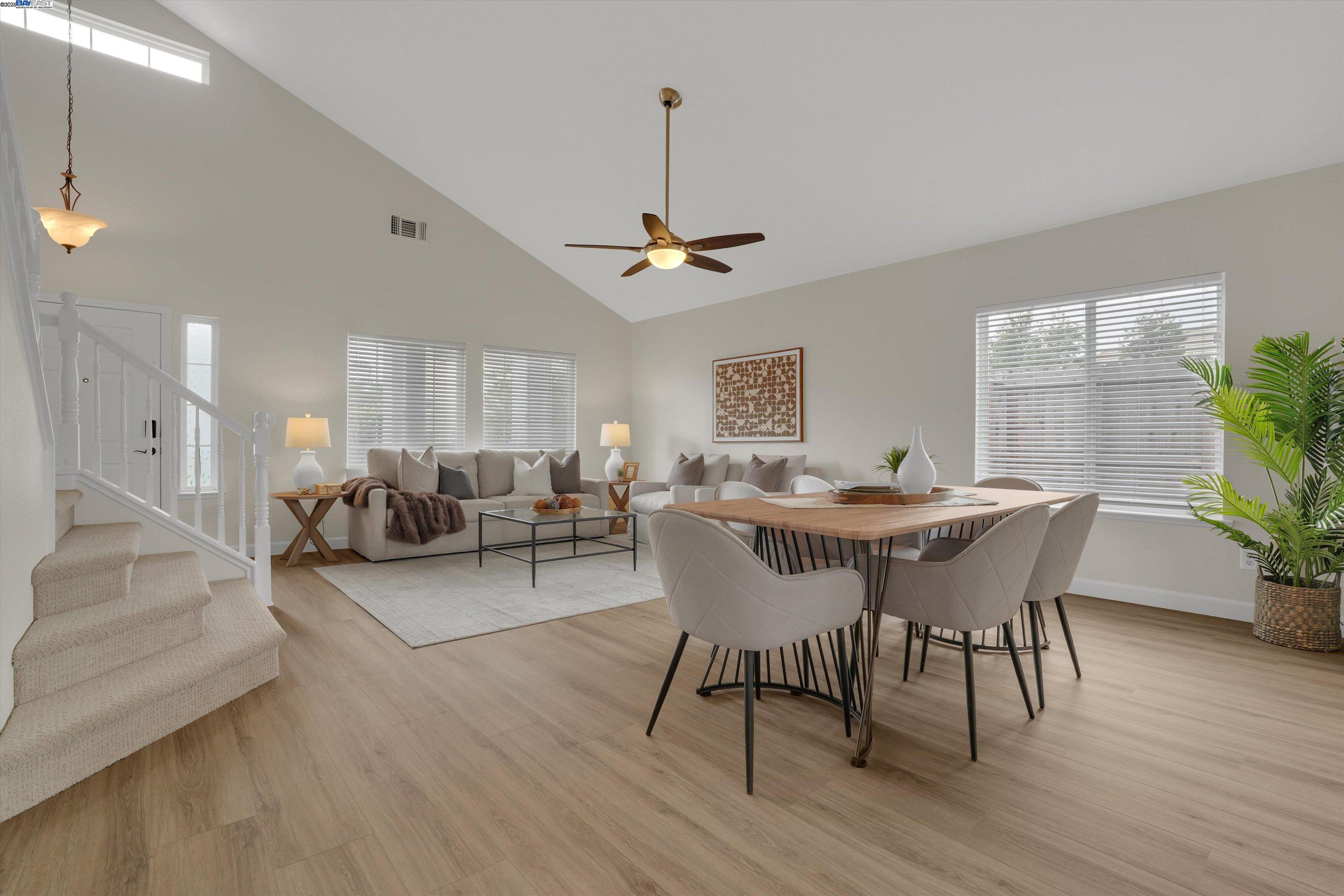 Detail Gallery Image 13 of 43 For 763 Grafton St., Manteca,  CA 95337 - 4 Beds | 2/1 Baths